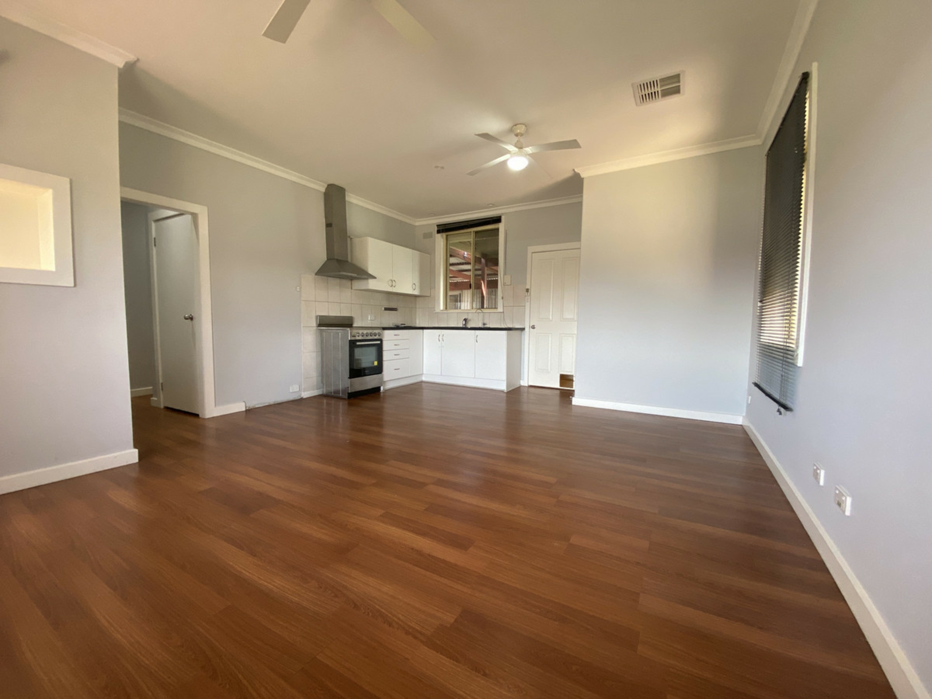 38 Butterfield Road — photo 2 of 15