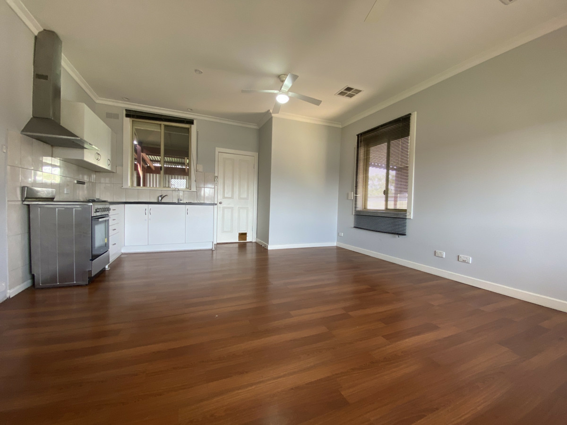 38 Butterfield Road — photo 3 of 15