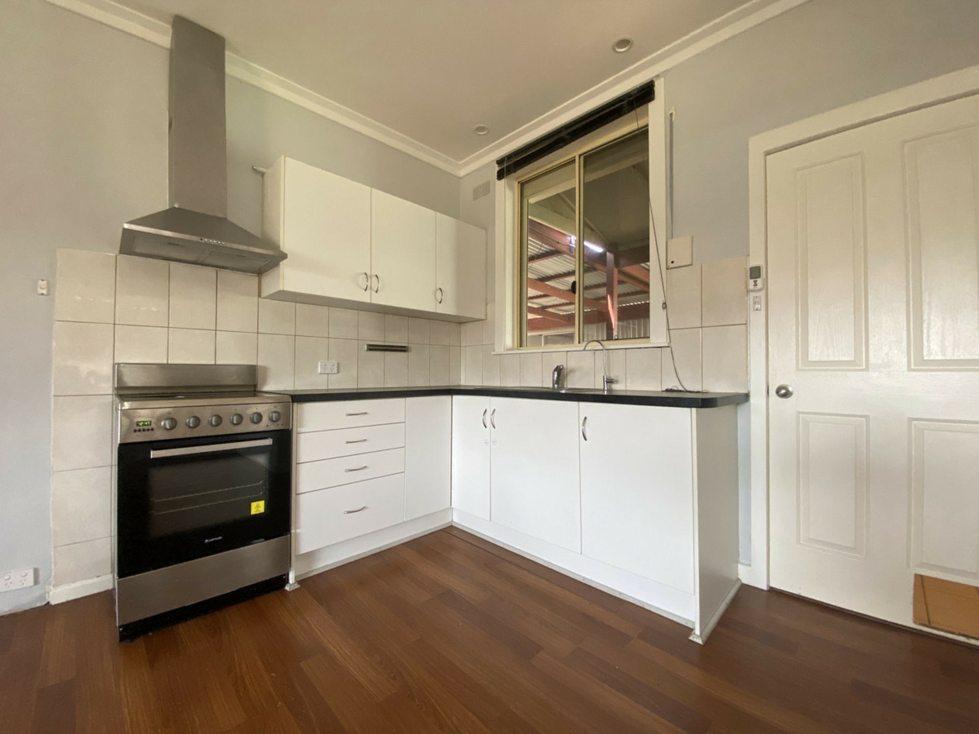 38 Butterfield Road — photo 4 of 15
