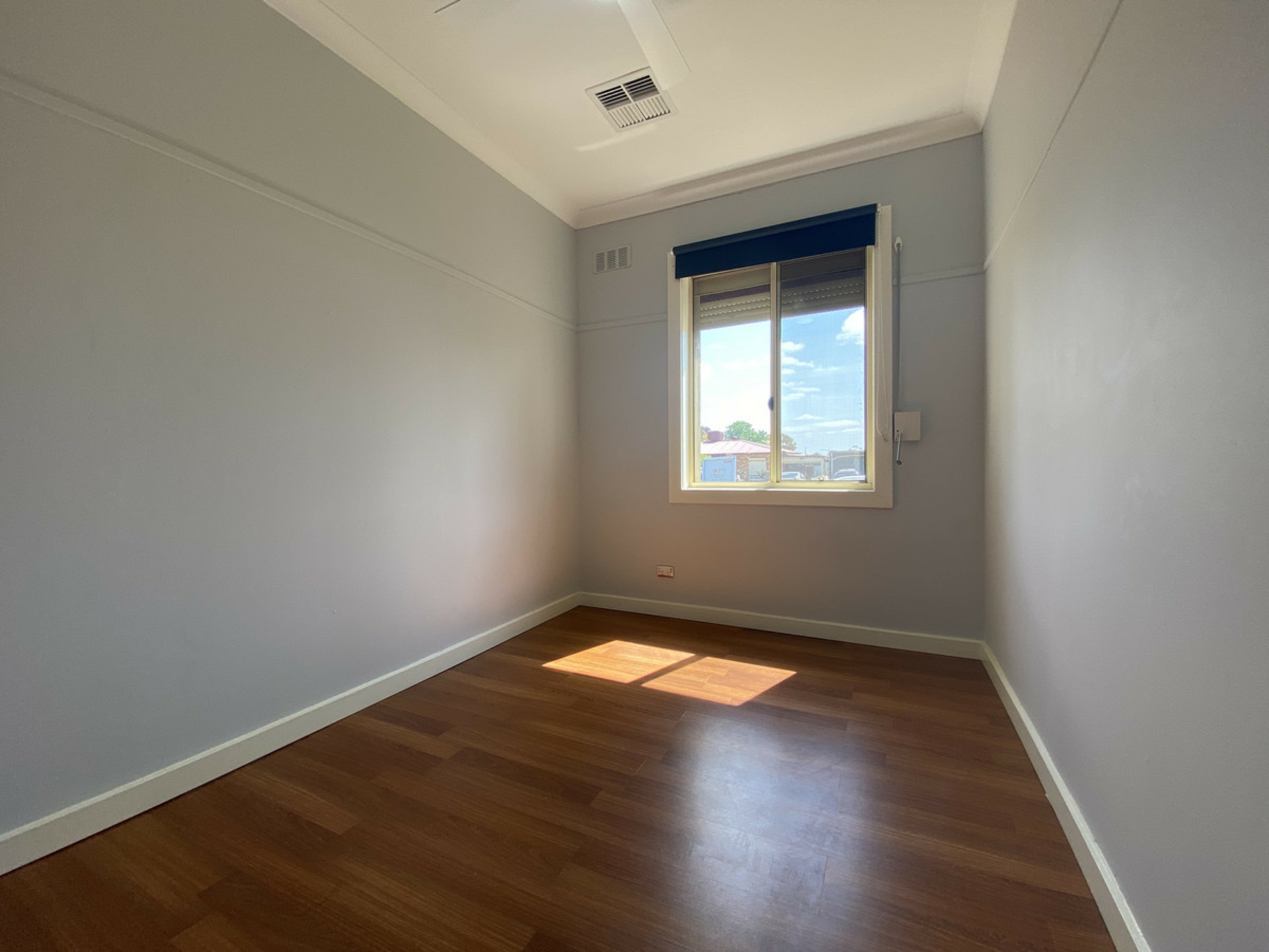 38 Butterfield Road — photo 5 of 15