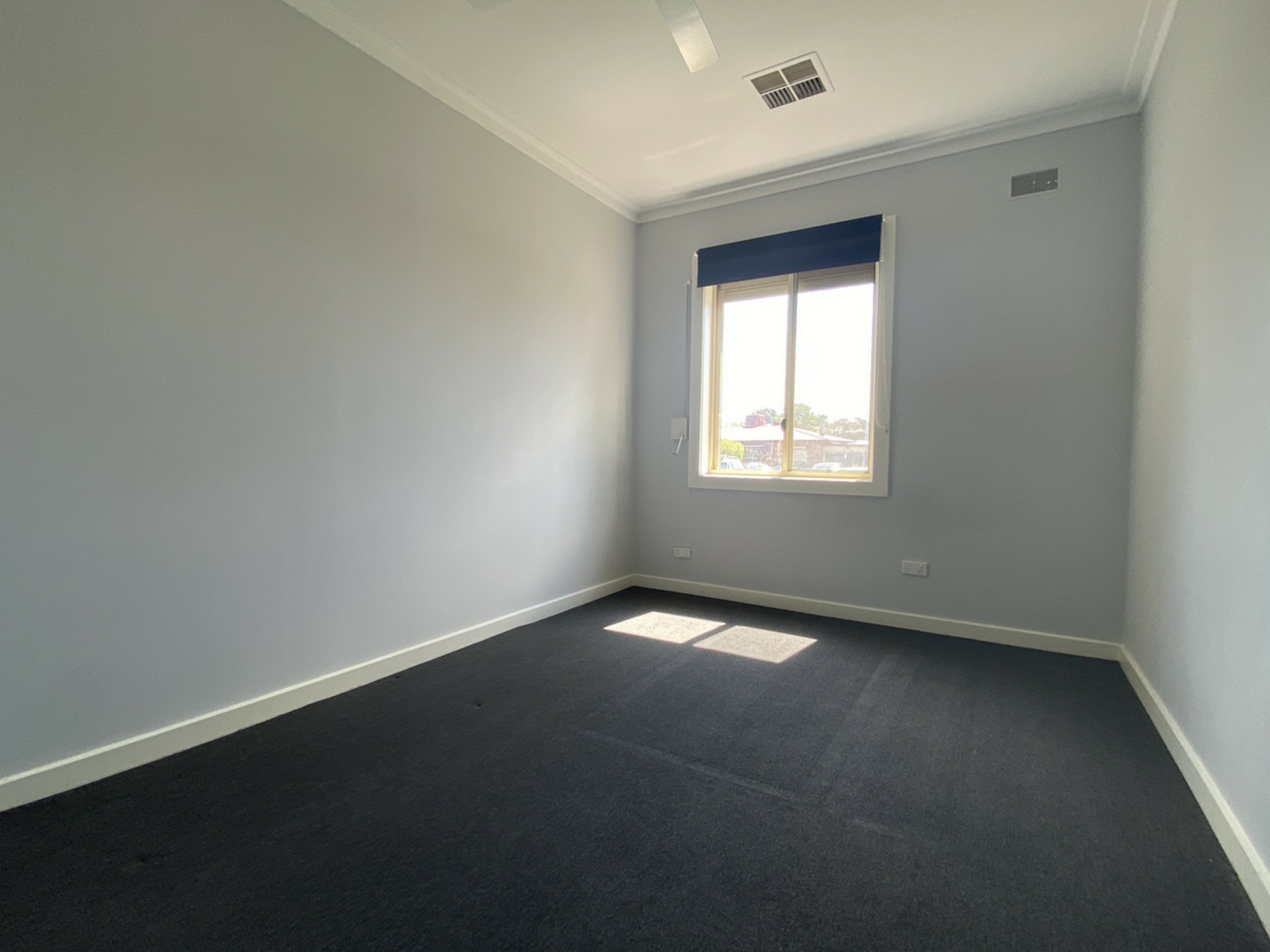 38 Butterfield Road — photo 6 of 15