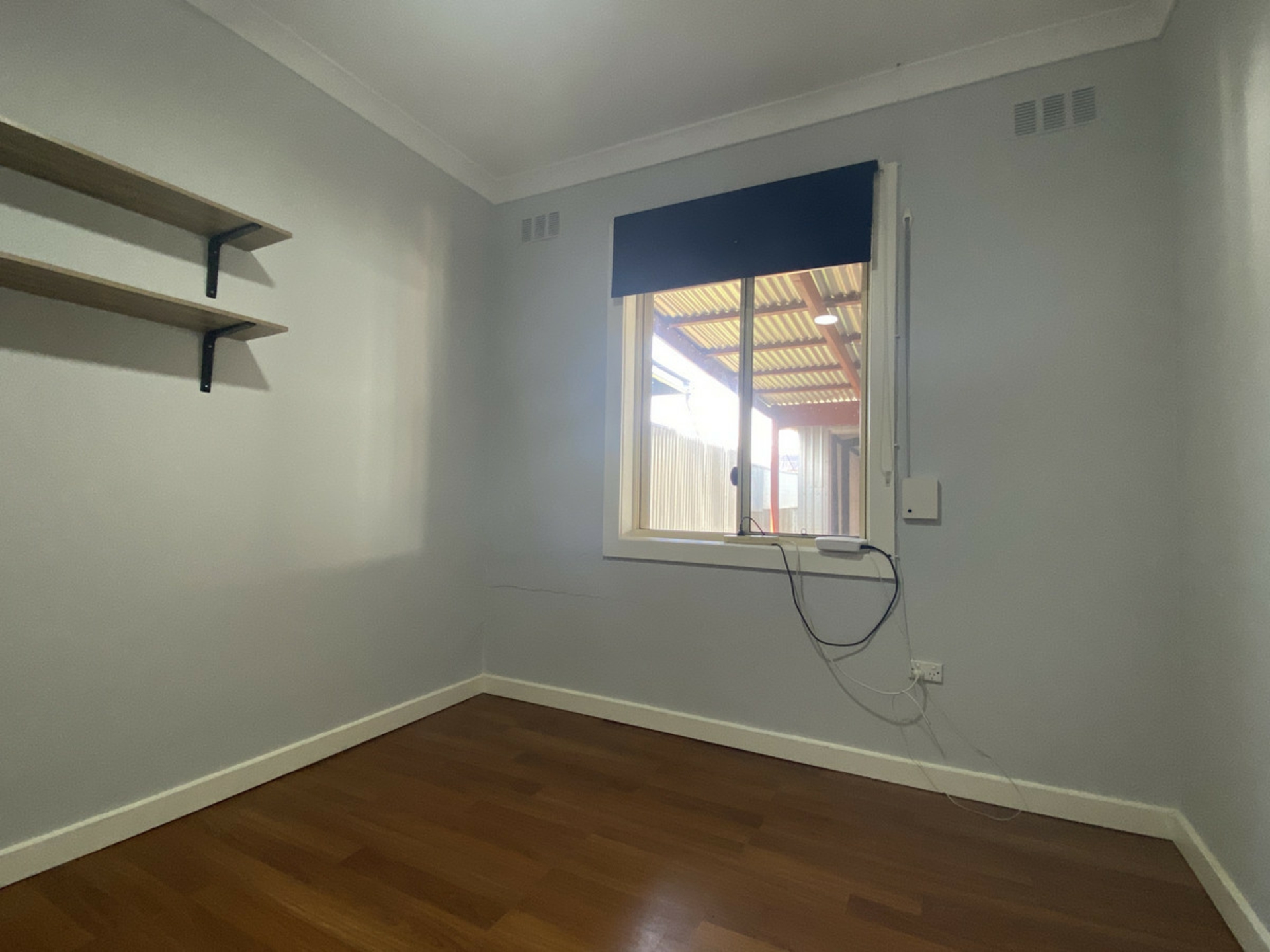 38 Butterfield Road — photo 7 of 15
