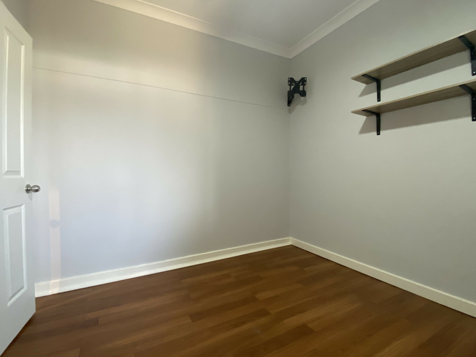 38 Butterfield Road — photo 8 of 15