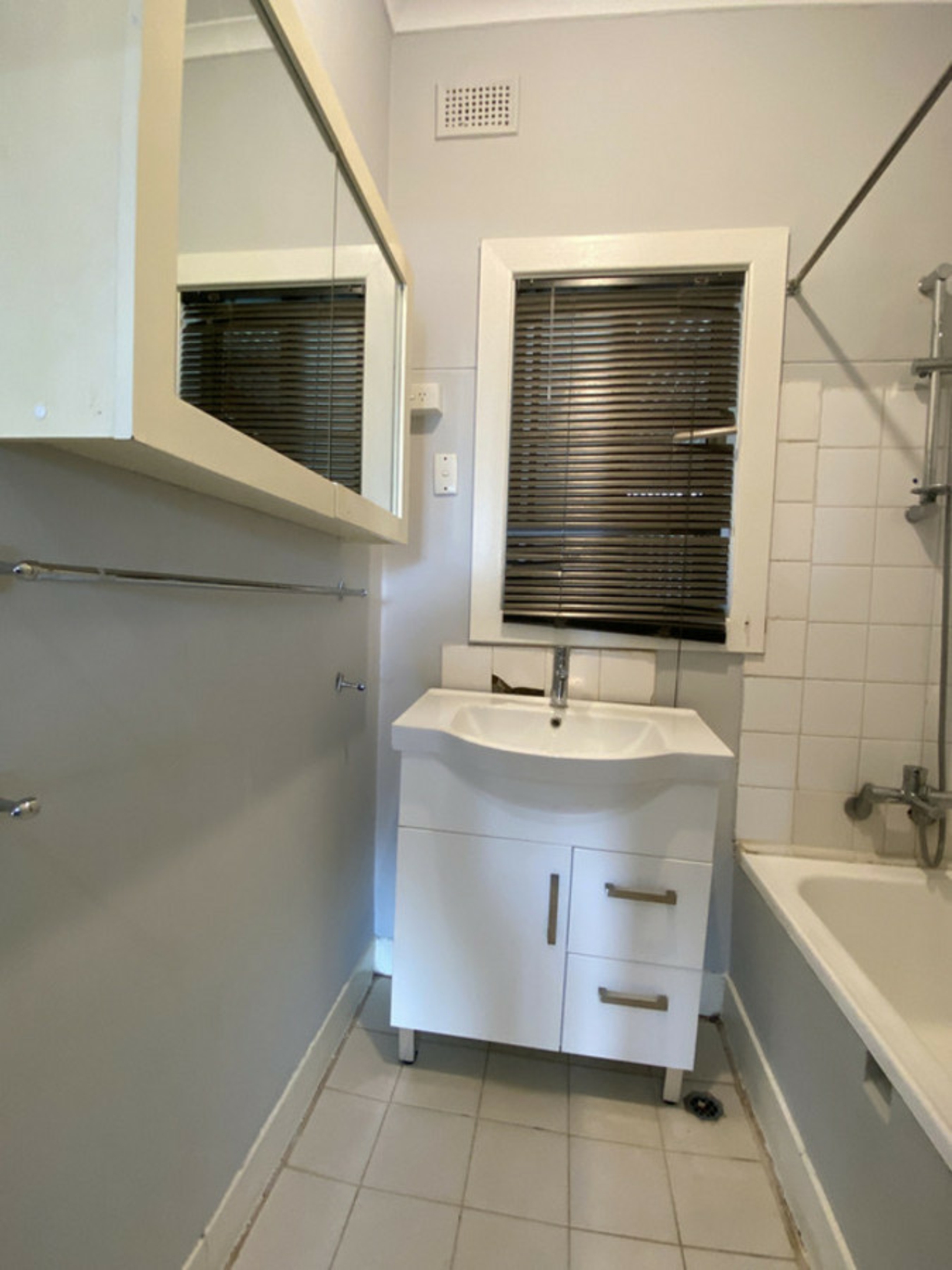 38 Butterfield Road — photo 9 of 15