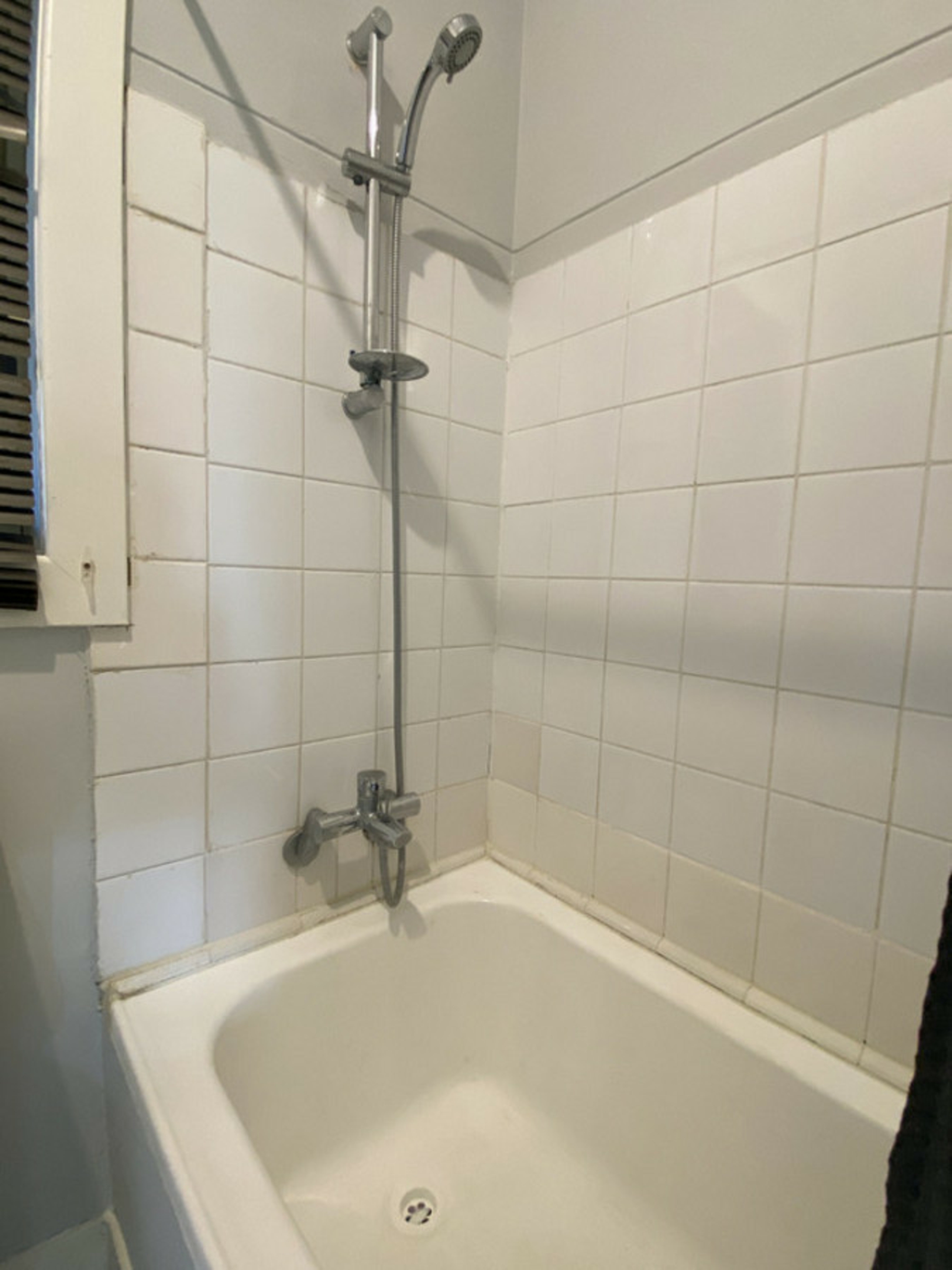 38 Butterfield Road — photo 10 of 15
