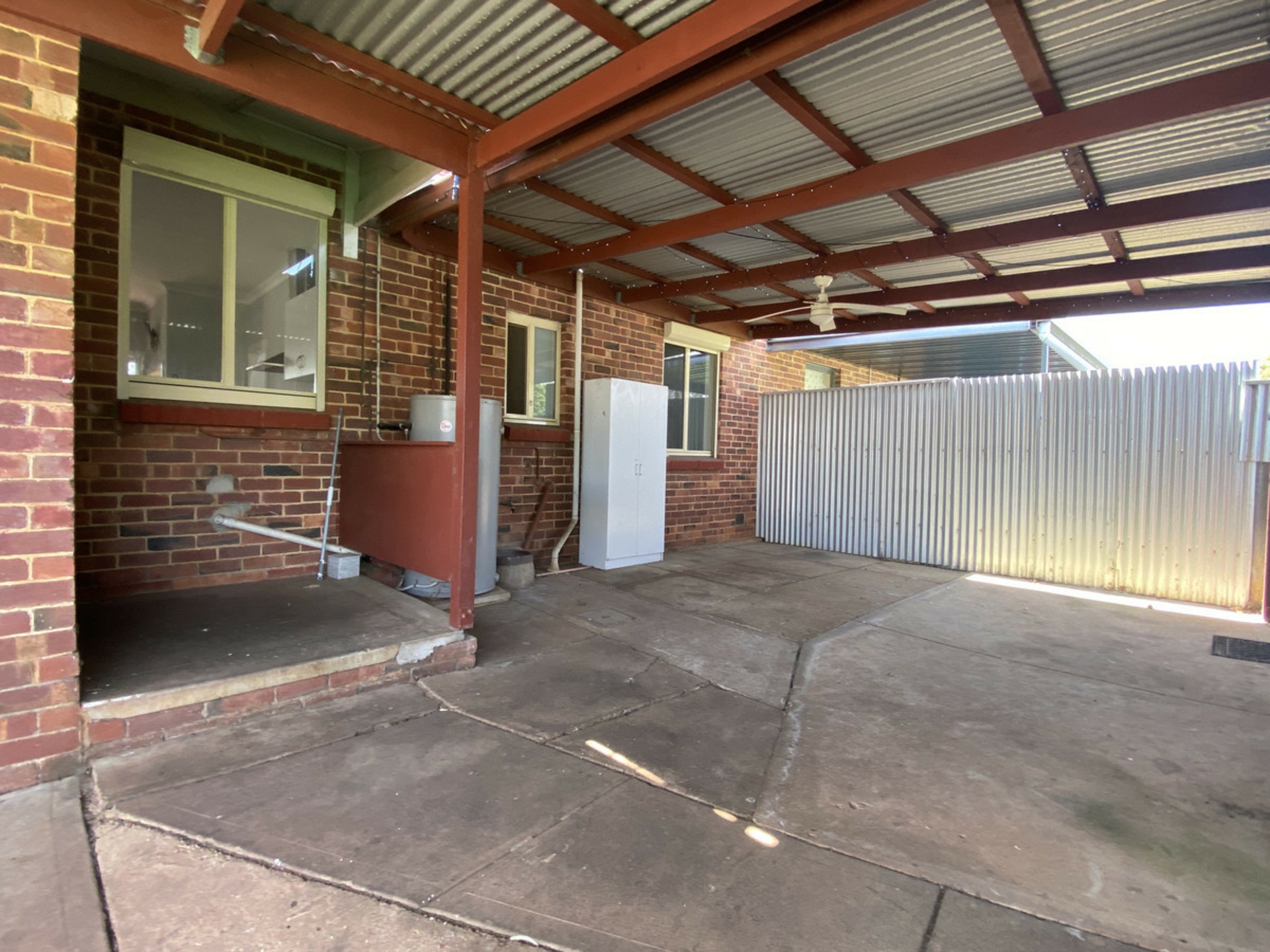 38 Butterfield Road — photo 11 of 15