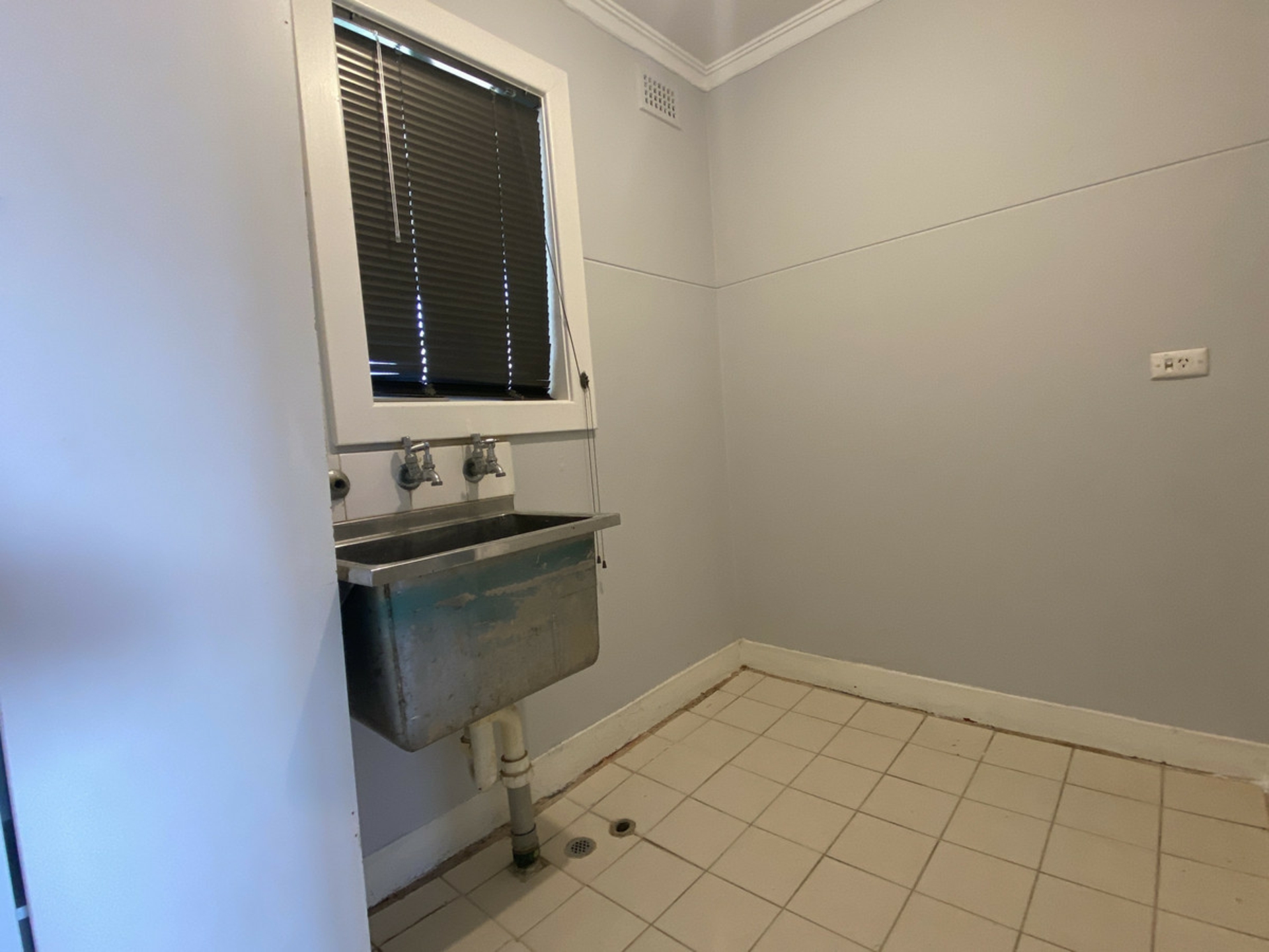 38 Butterfield Road — photo 12 of 15