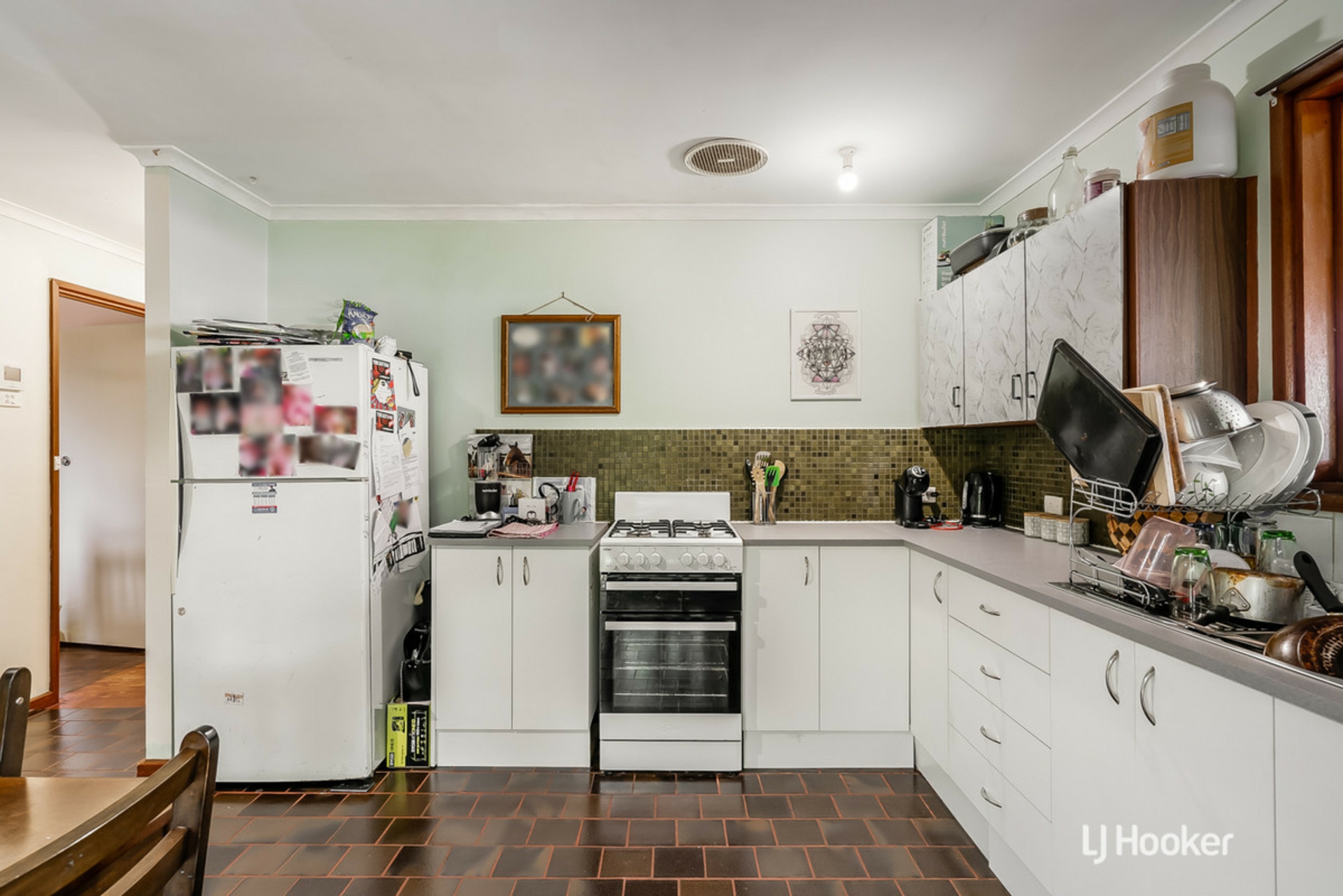 9 Paginton Crescent — photo 6 of 18