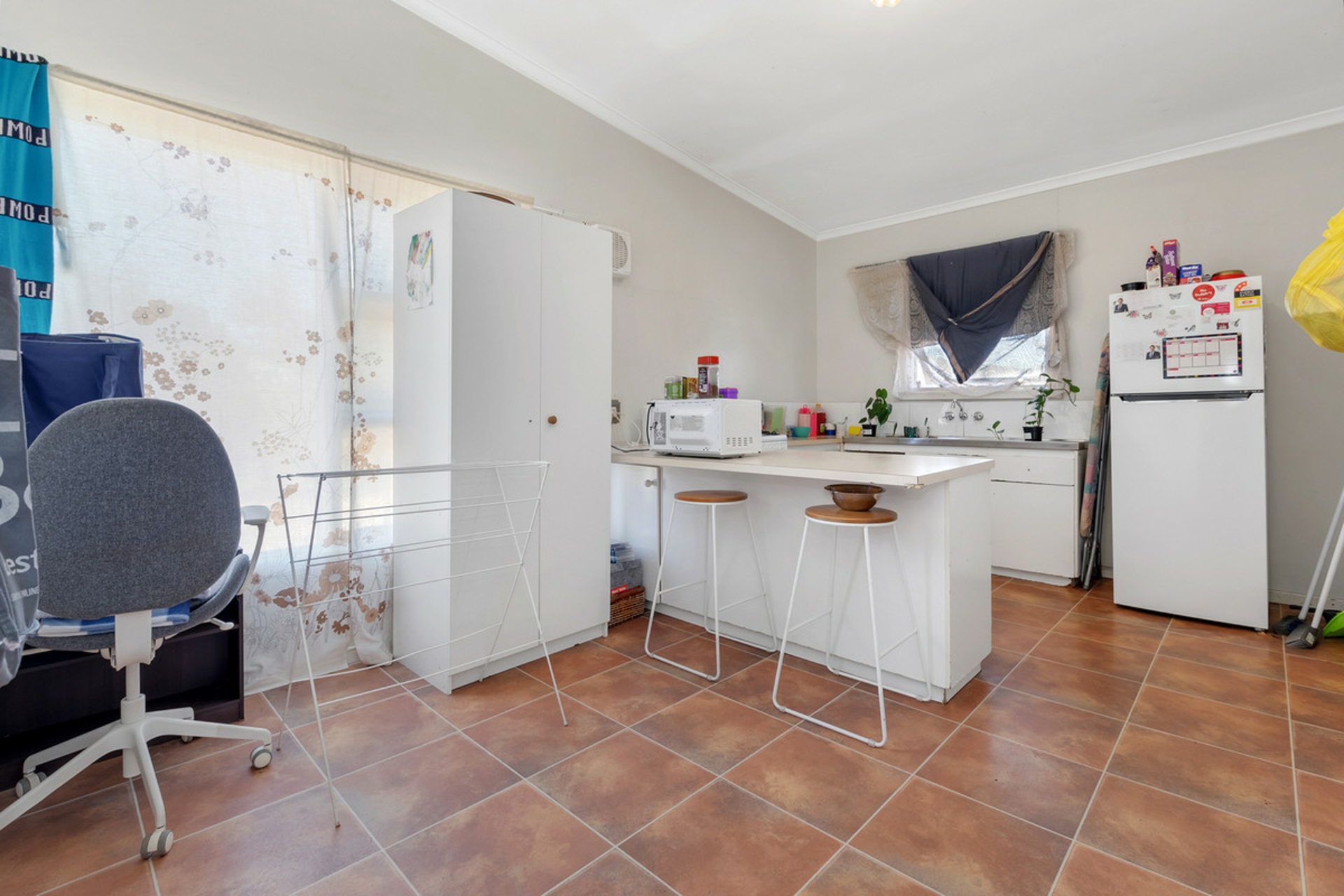 36 Chesterman Street — photo 2 of 14