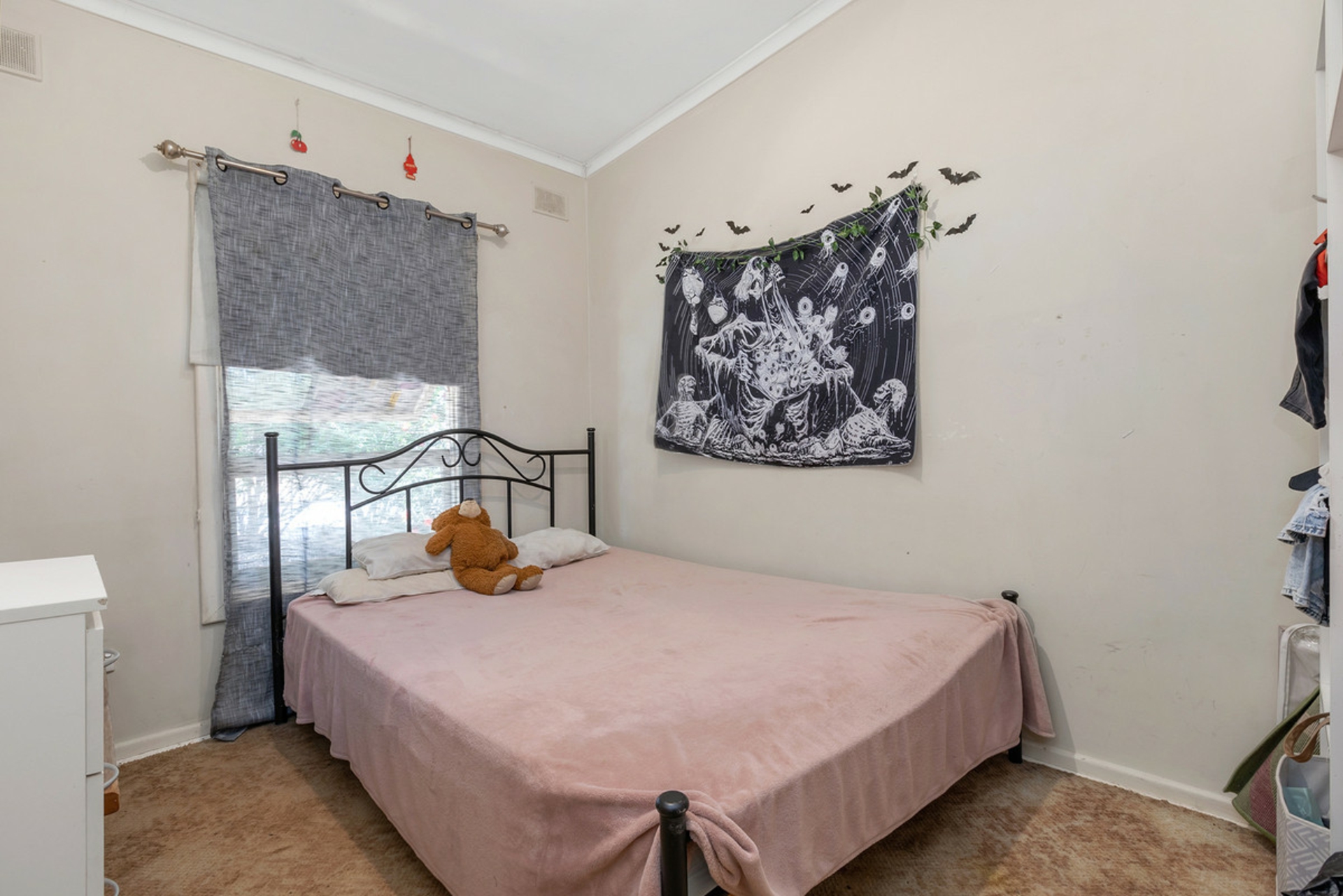 36 Chesterman Street — photo 4 of 14