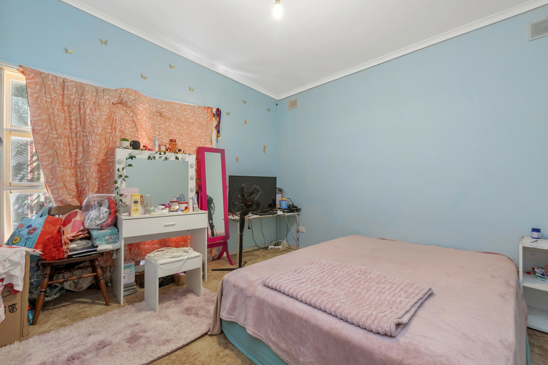 36 Chesterman Street — photo 5 of 14