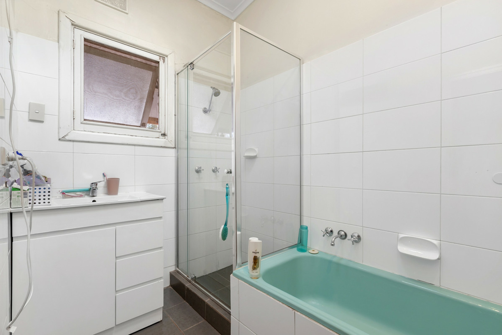36 Chesterman Street — photo 6 of 14