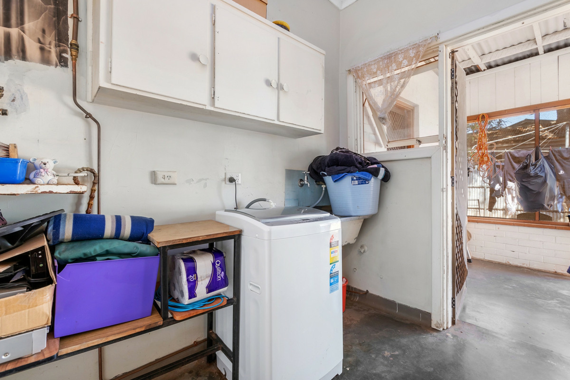 36 Chesterman Street — photo 7 of 14