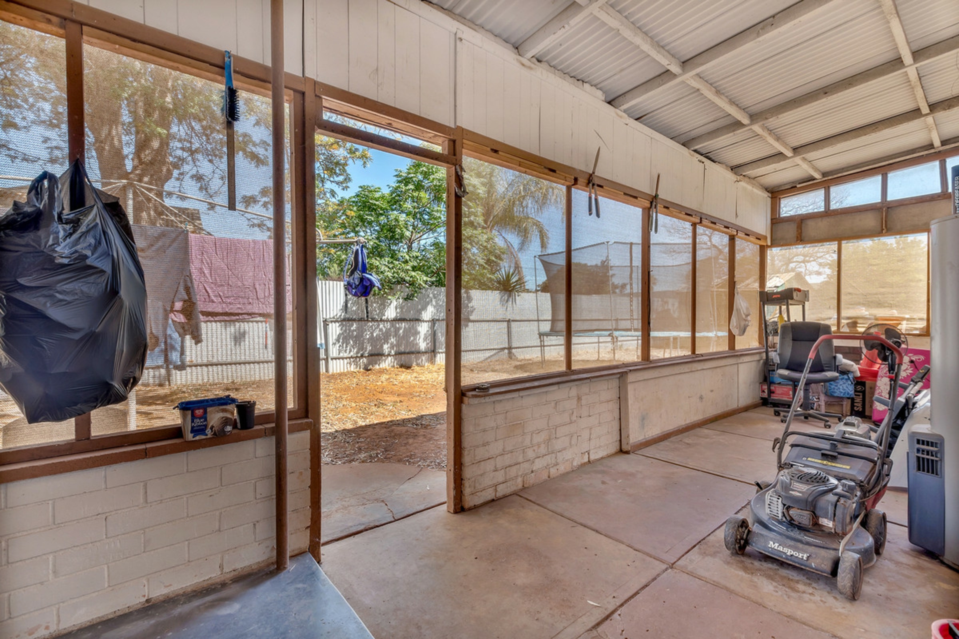 36 Chesterman Street — photo 8 of 14