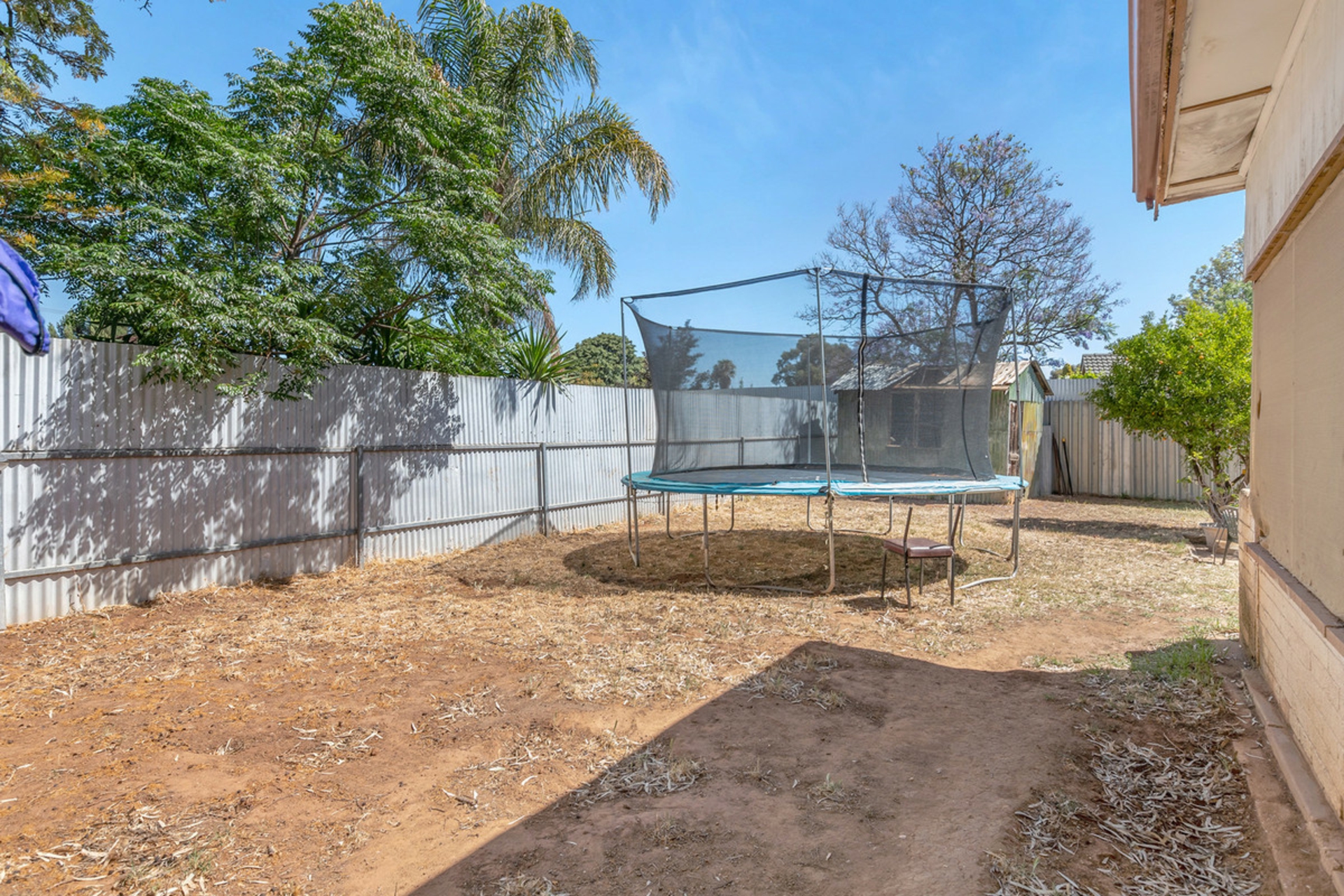 36 Chesterman Street — photo 9 of 14