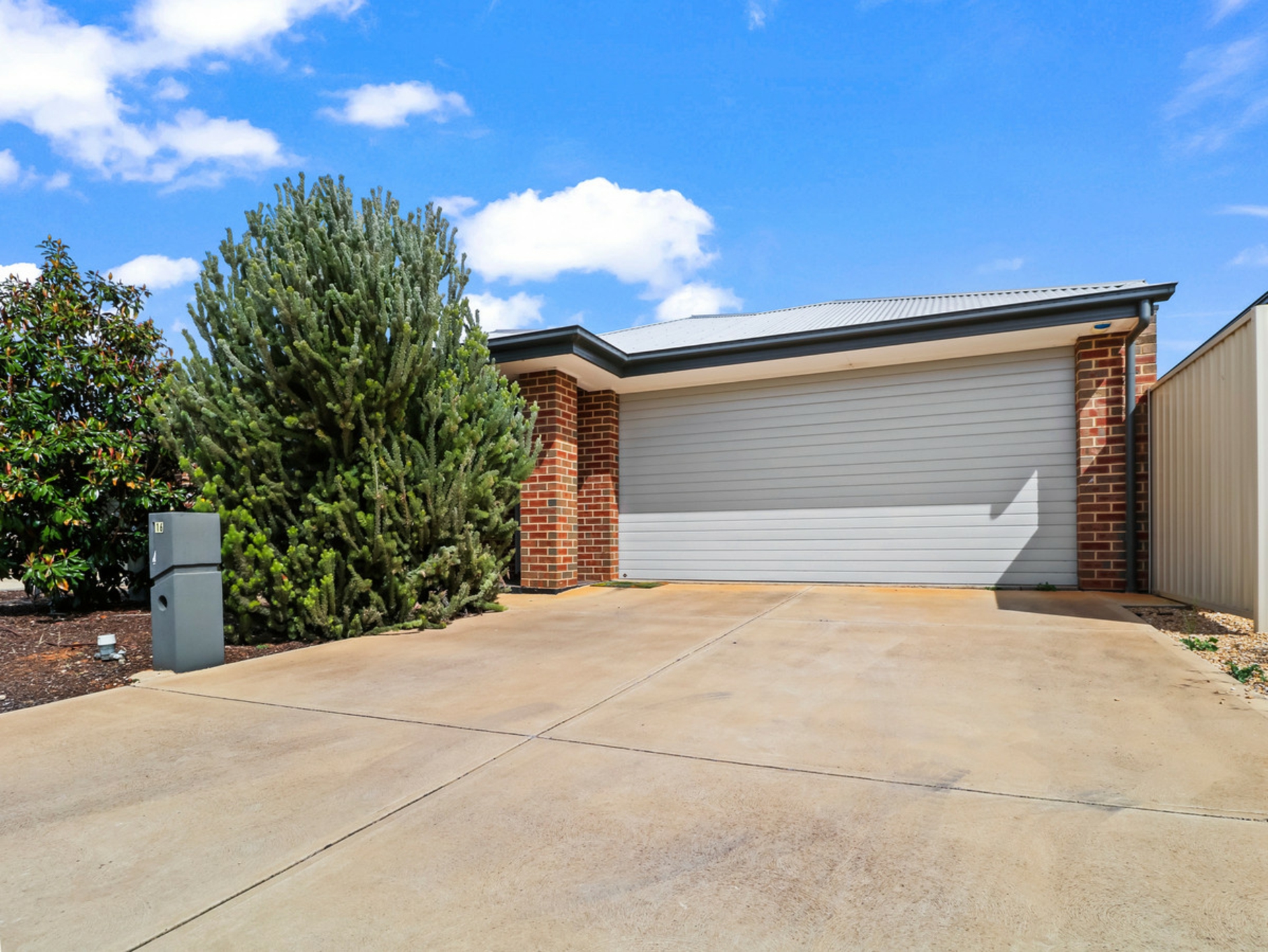 16 Kerrie Avenue — photo from LJ Hooker Craigmore | Elizabeth | Salisbury