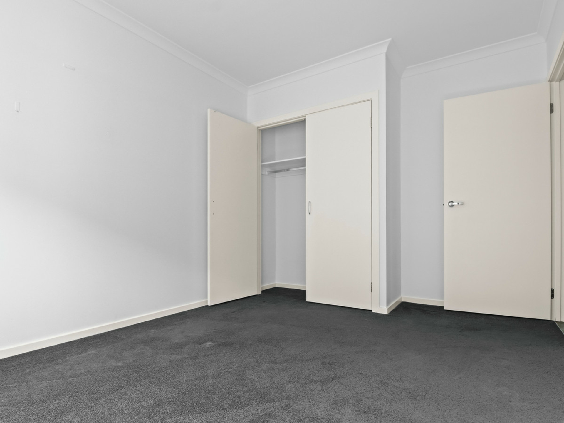 16 Kerrie Avenue — photo 4 of 13
