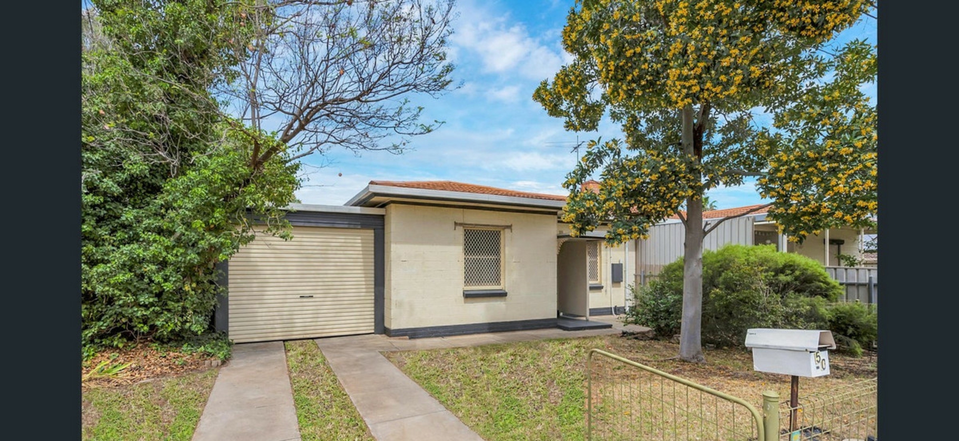 50 Woodford Road — photo from LJ Hooker Craigmore | Elizabeth | Salisbury