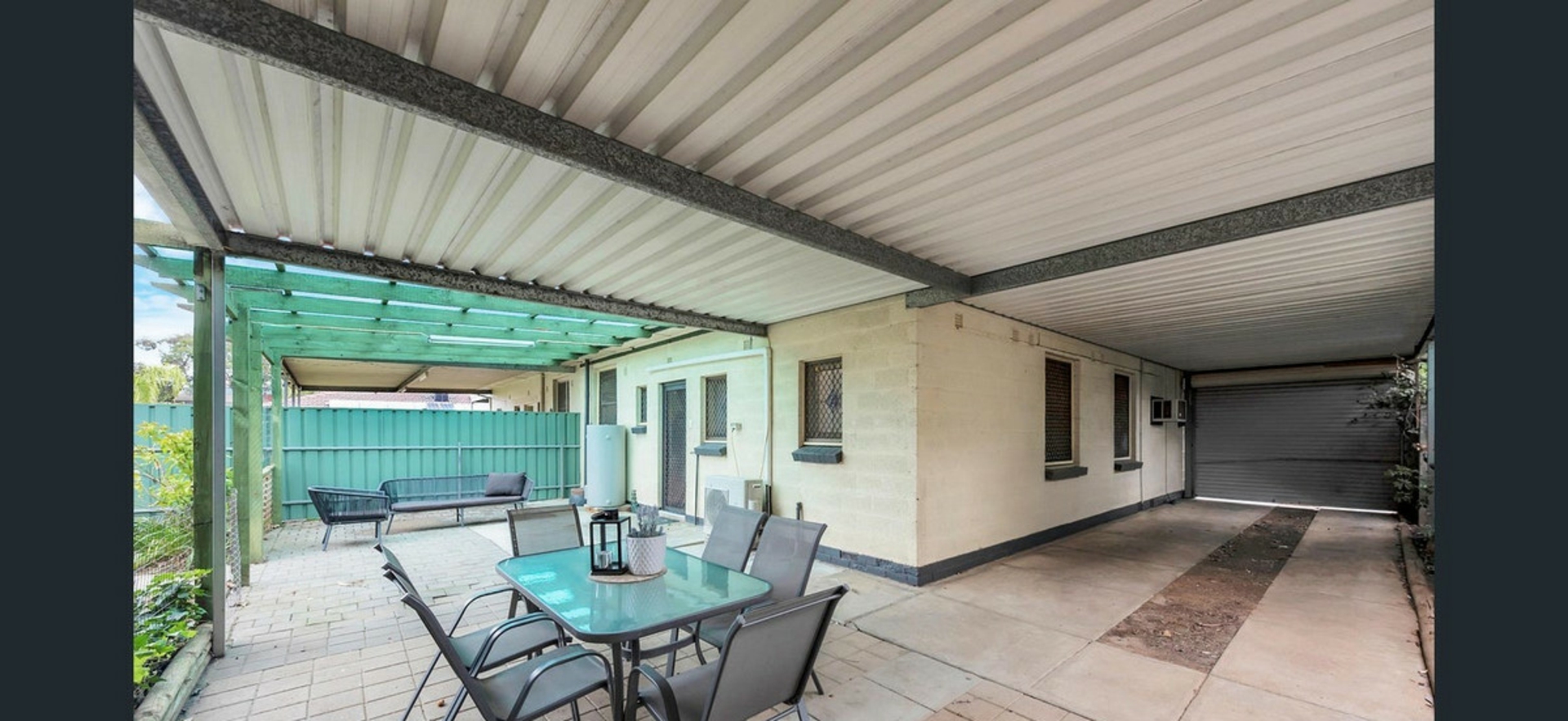 50 Woodford Road — photo 13 of 18