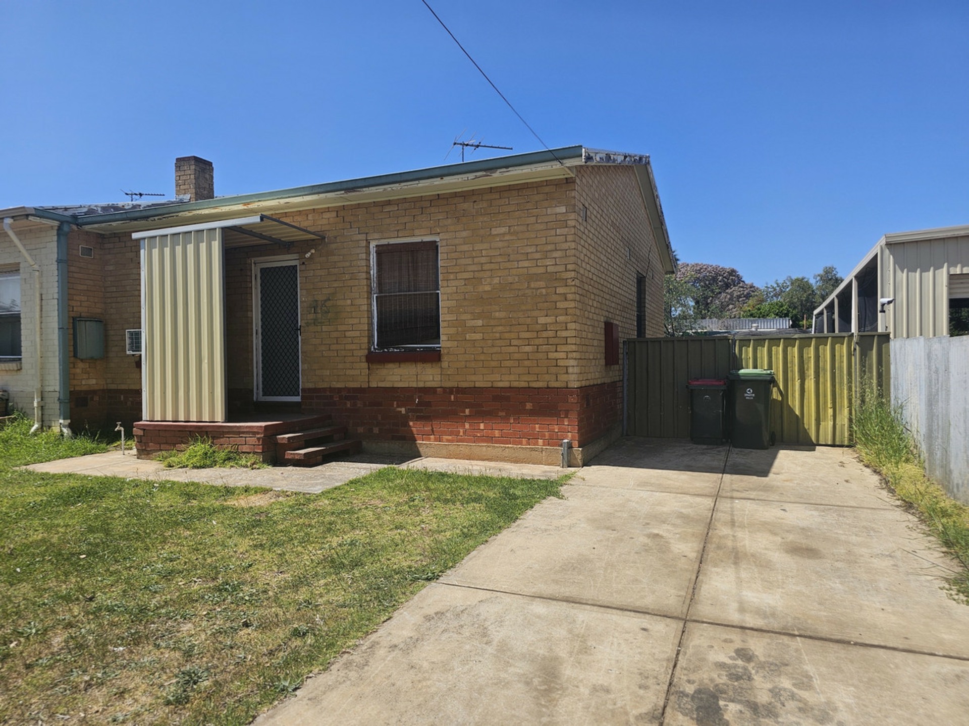 16 Magor Street — photo from LJ Hooker Craigmore | Elizabeth | Salisbury