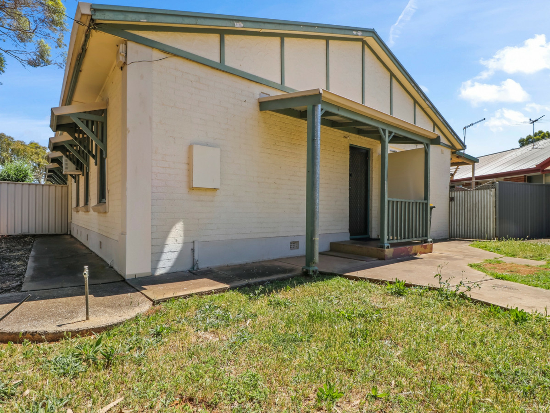 17 Bingham Road — photo from LJ Hooker Craigmore | Elizabeth | Salisbury