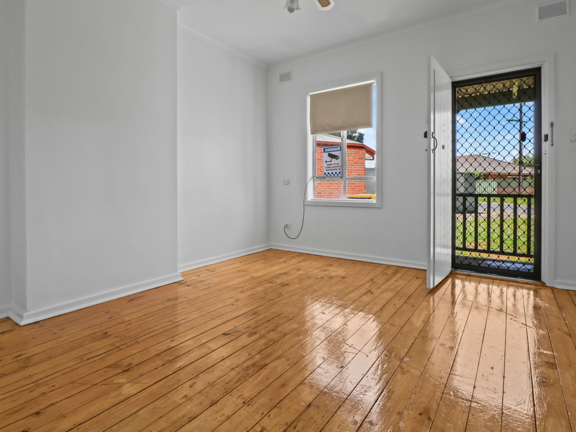 17 Bingham Road — photo 2 of 13