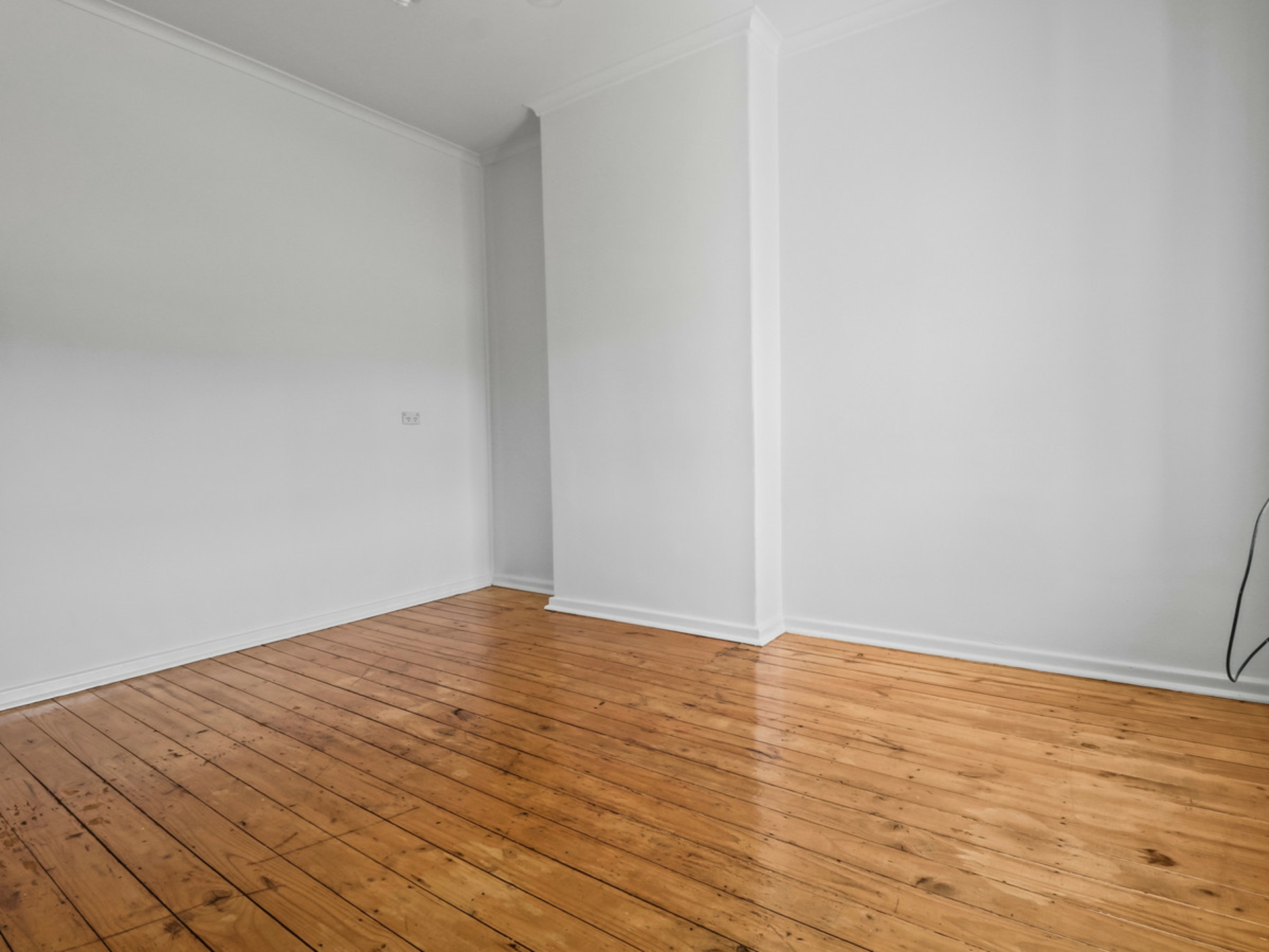 17 Bingham Road — photo 3 of 13