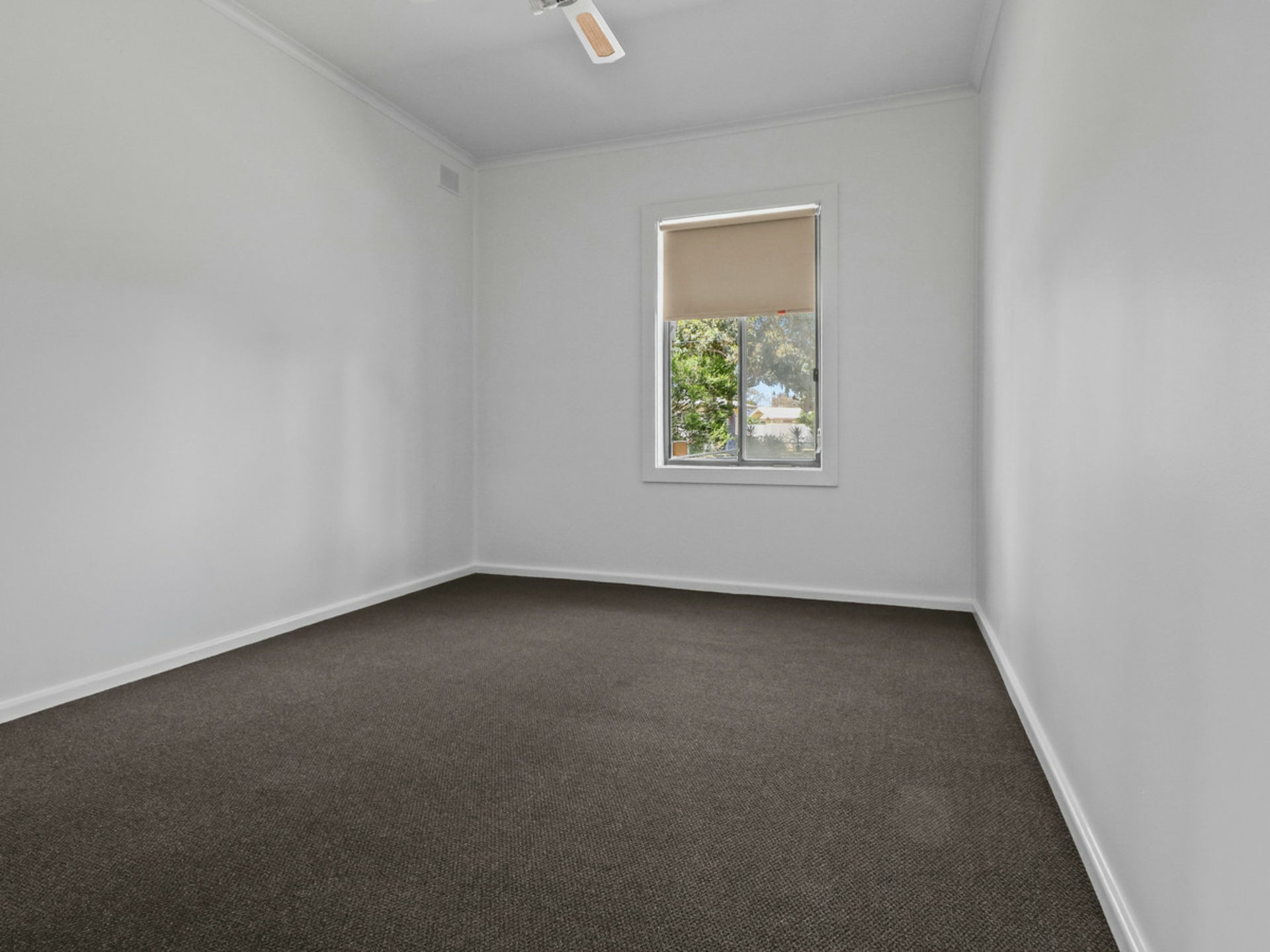 17 Bingham Road — photo 4 of 13