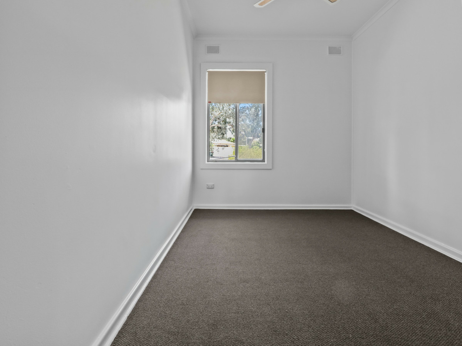 17 Bingham Road — photo 5 of 13