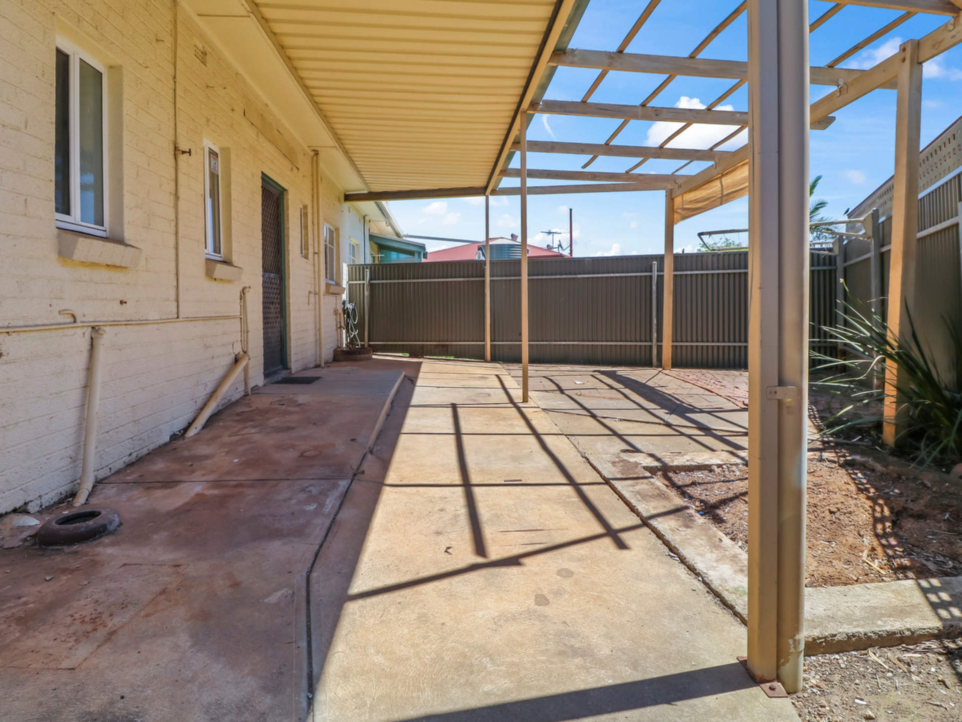17 Bingham Road — photo 10 of 13