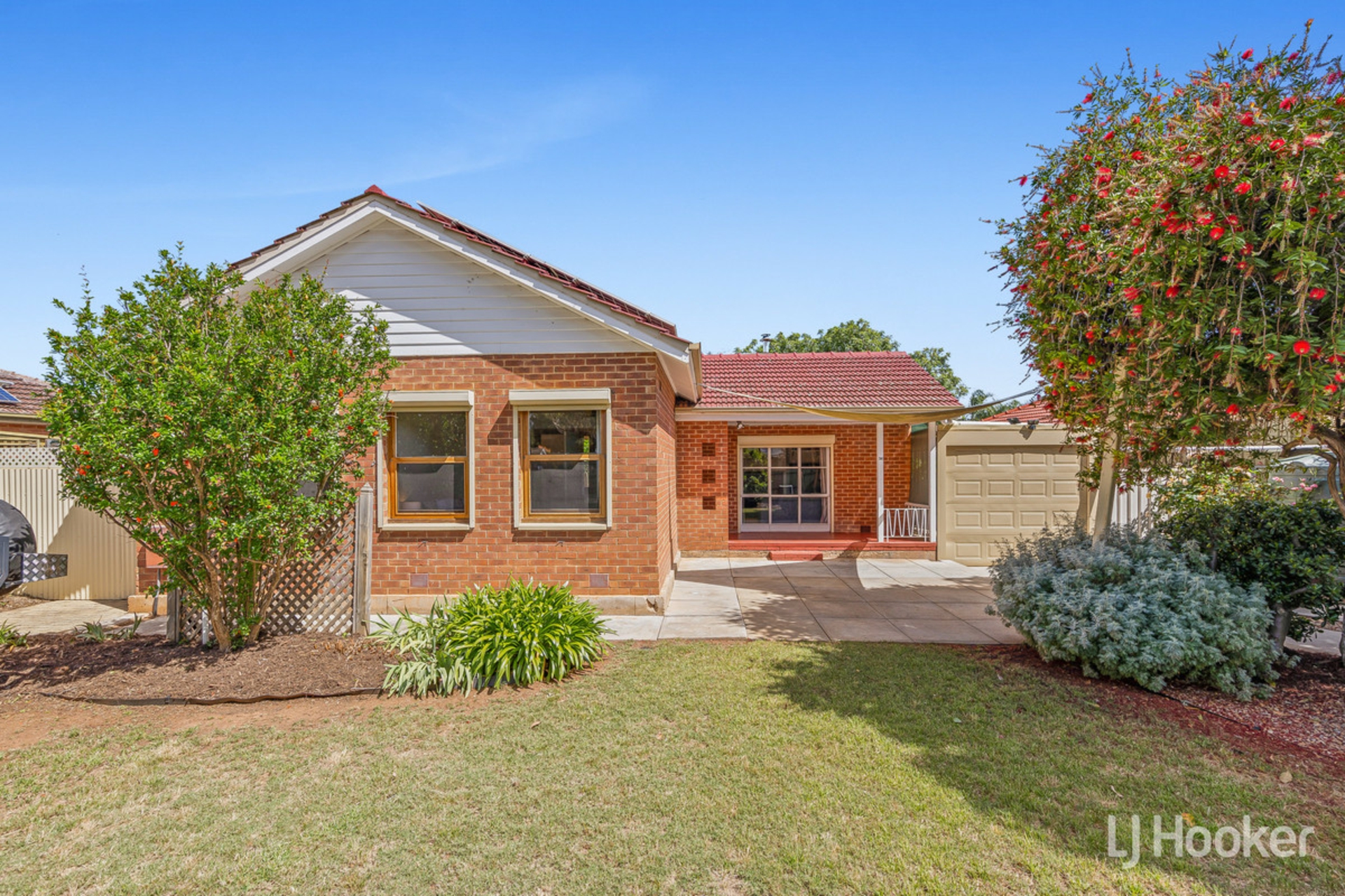 36 Coppleridge Drive — photo from LJ Hooker Craigmore | Elizabeth | Salisbury