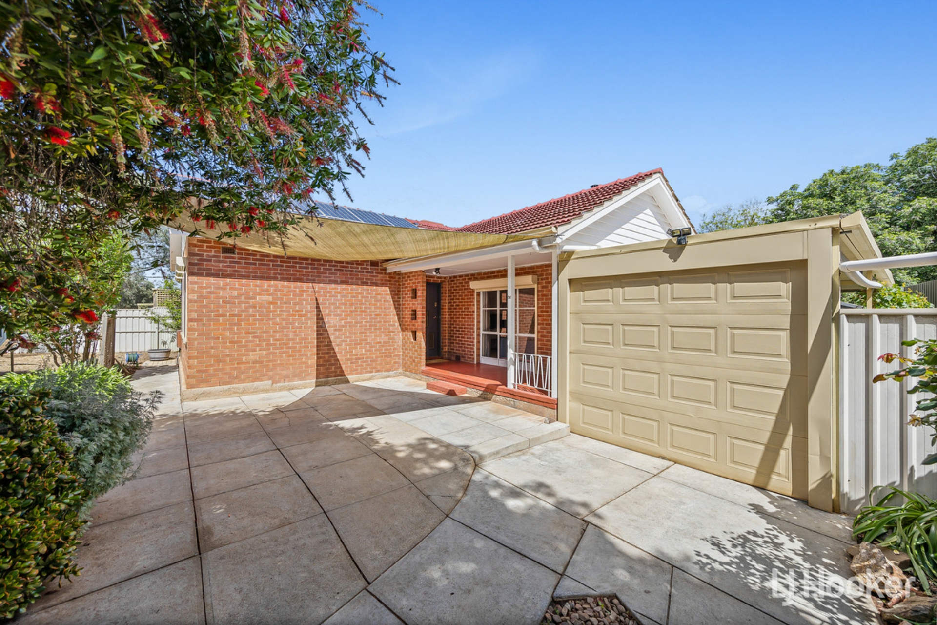 36 Coppleridge Drive — photo 3 of 30