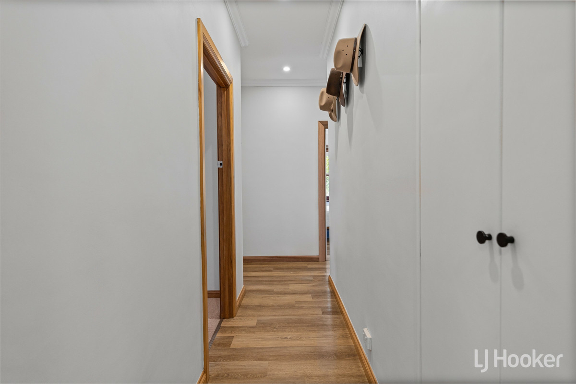 36 Coppleridge Drive — photo 7 of 30