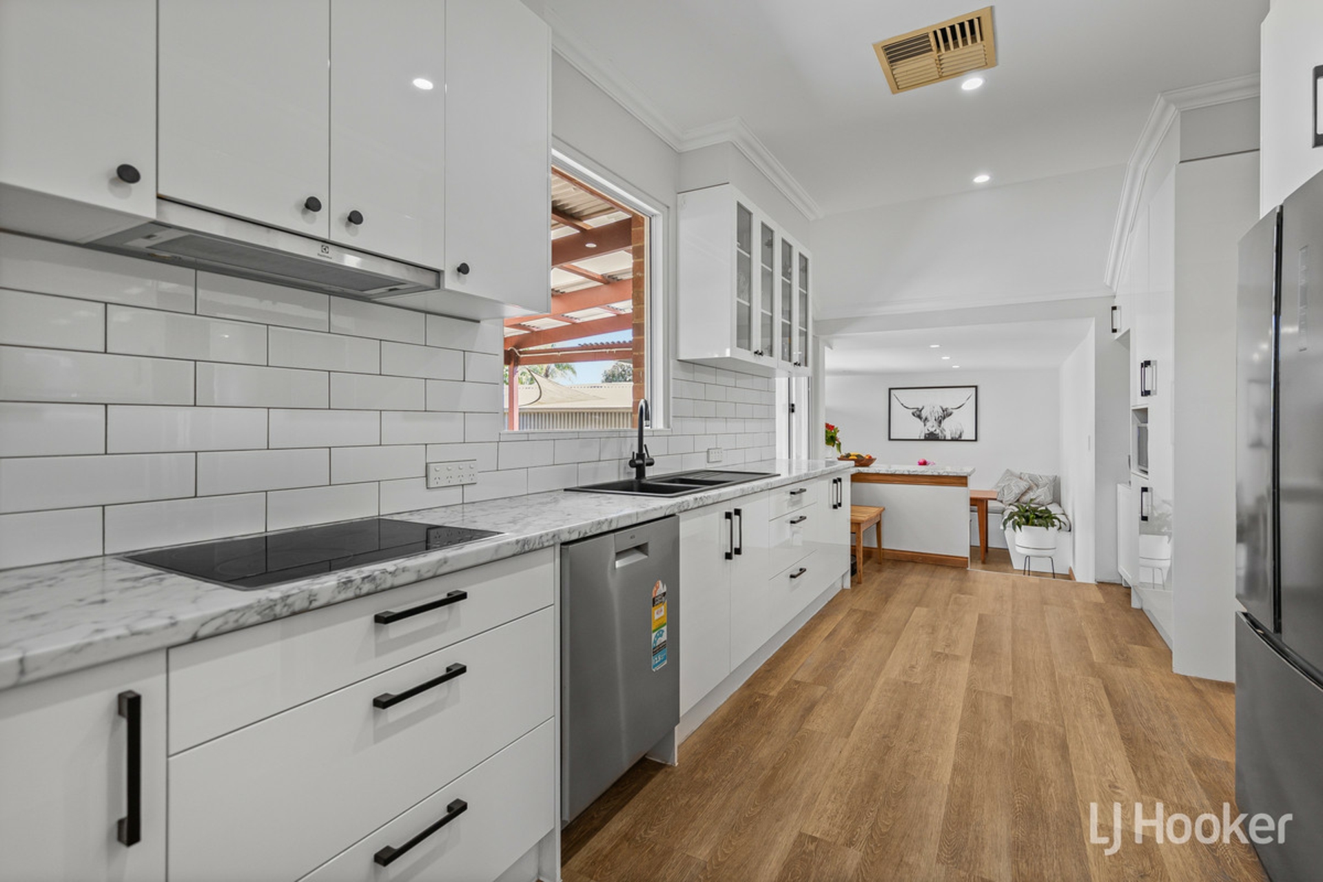 36 Coppleridge Drive — photo 8 of 30