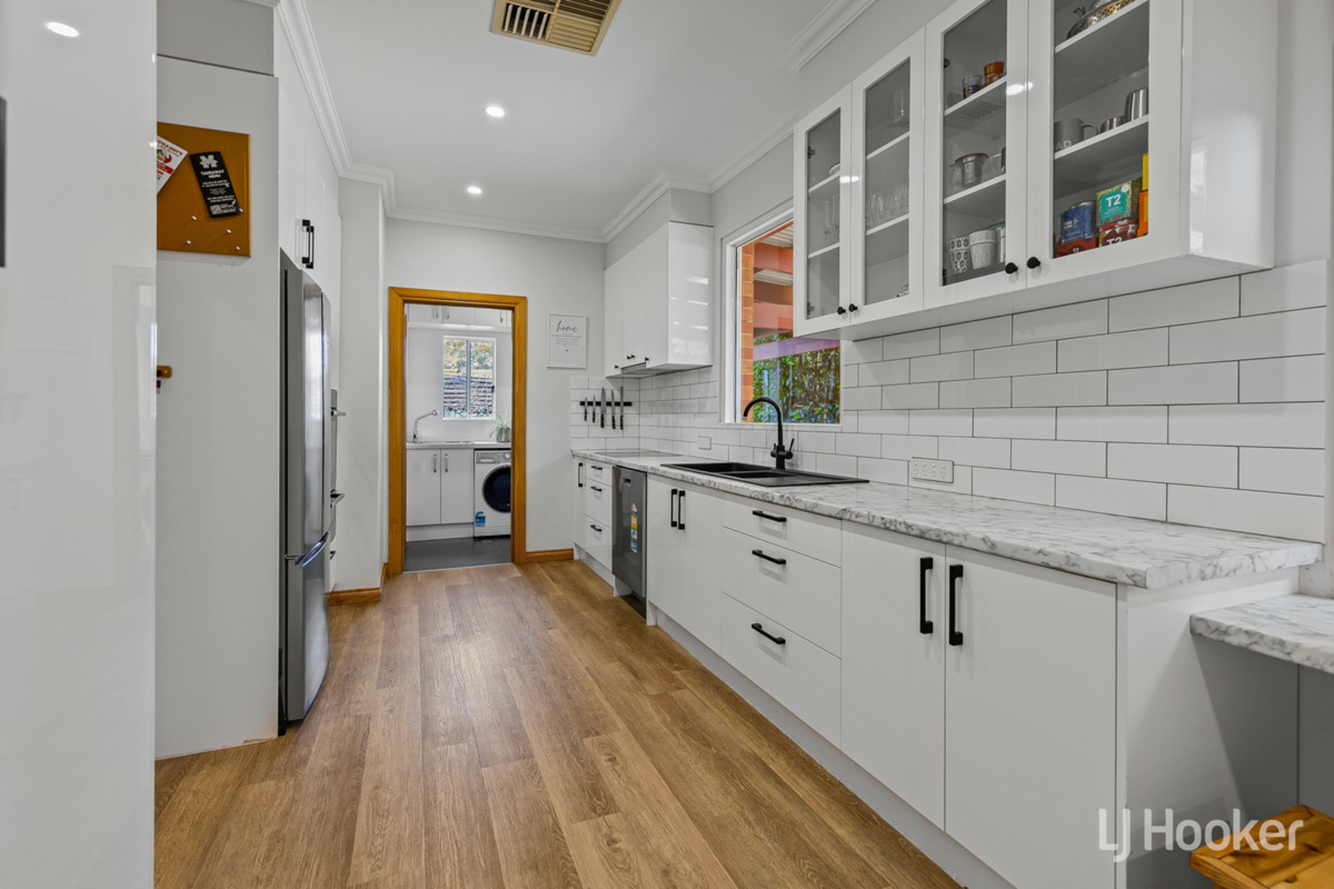 36 Coppleridge Drive — photo 10 of 30