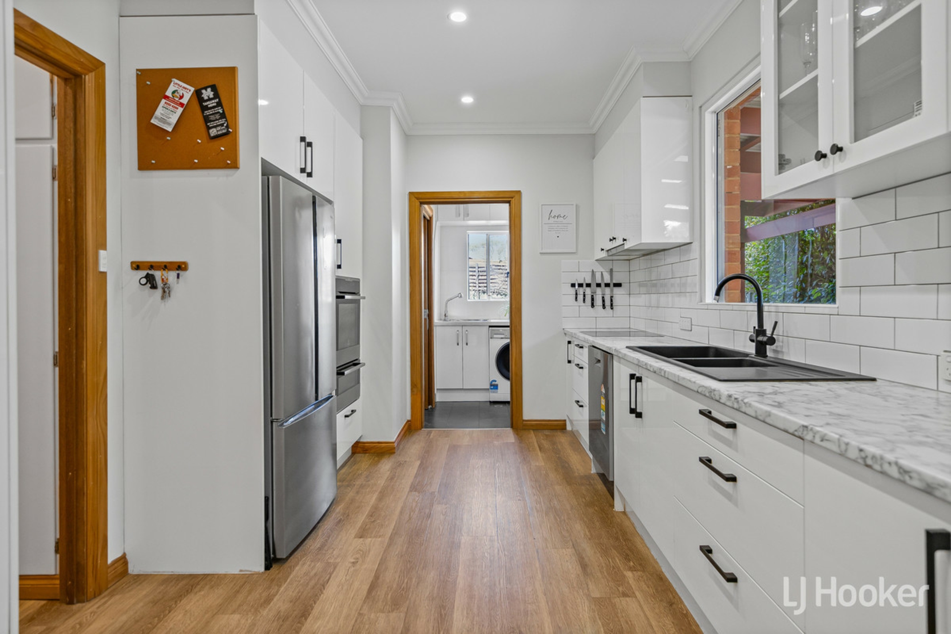 36 Coppleridge Drive — photo 11 of 30