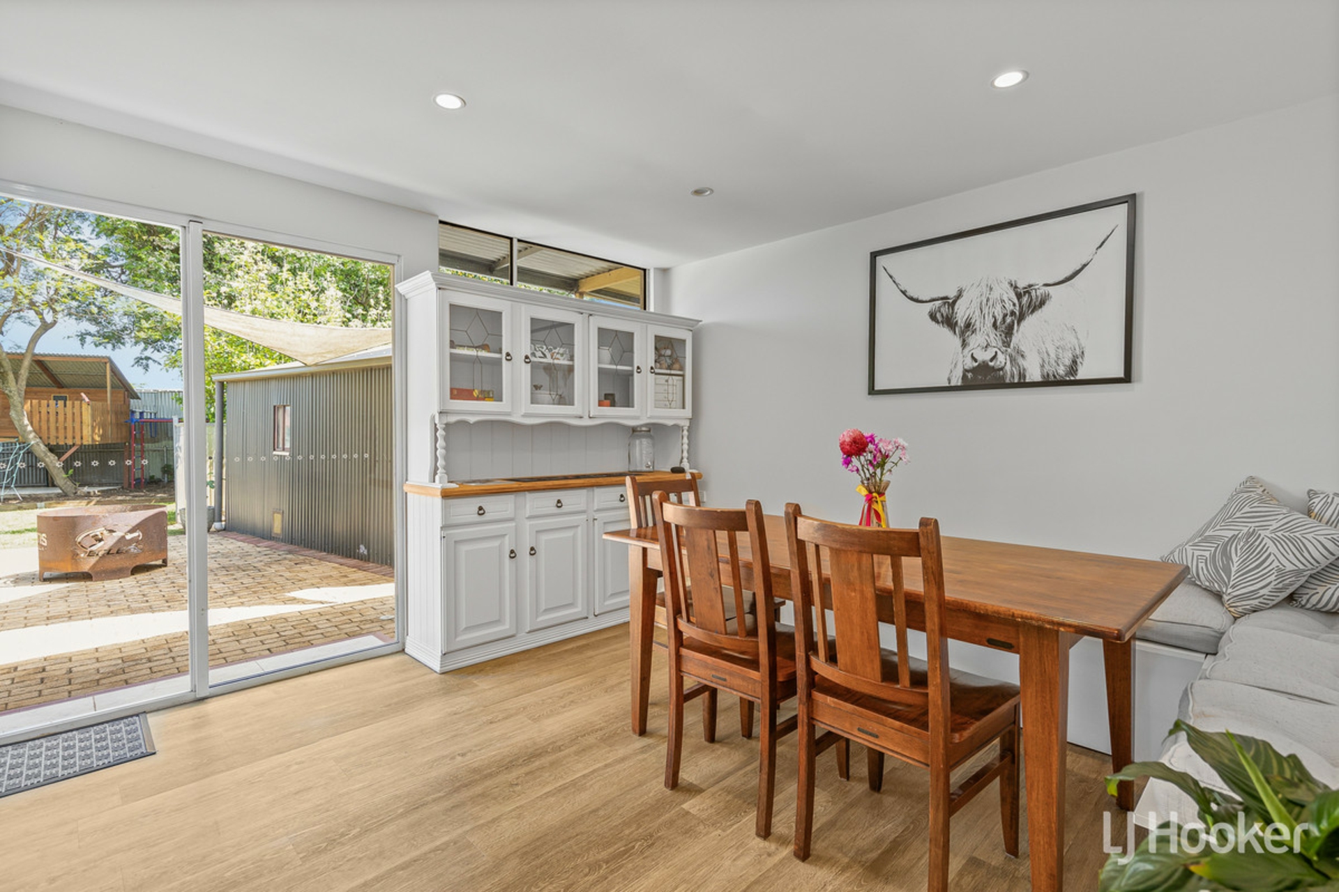 36 Coppleridge Drive — photo 12 of 30