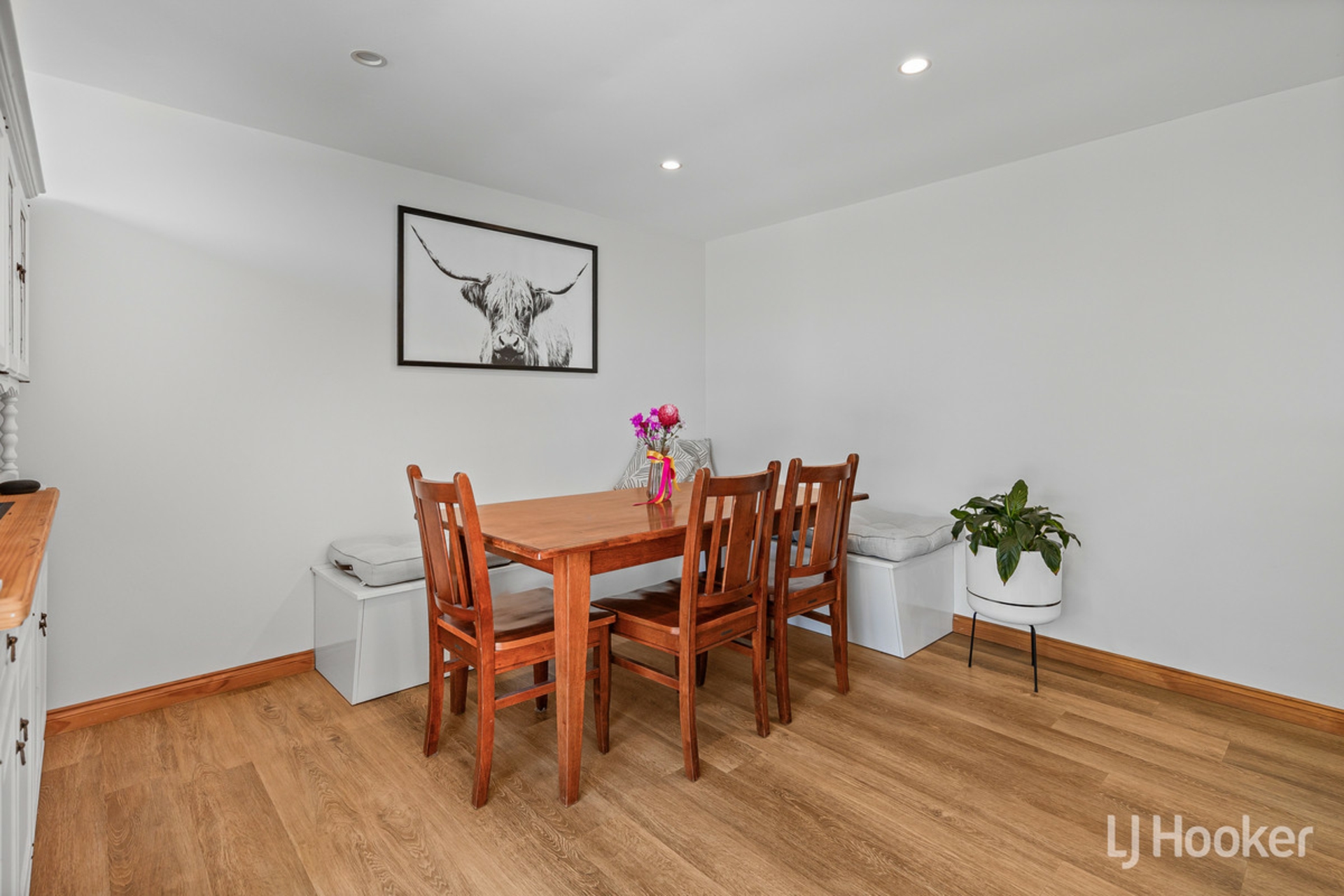 36 Coppleridge Drive — photo 13 of 30
