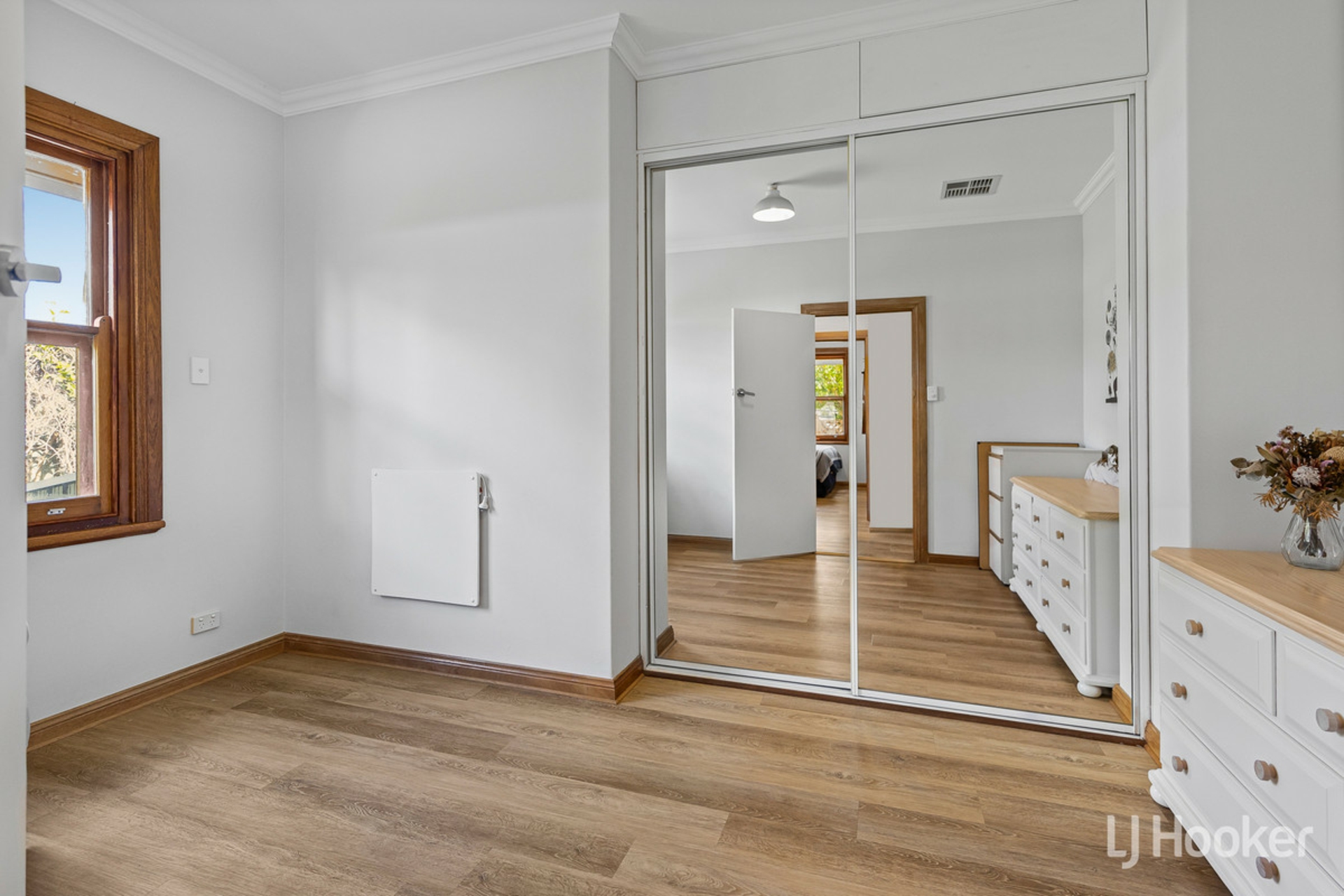 36 Coppleridge Drive — photo 16 of 30