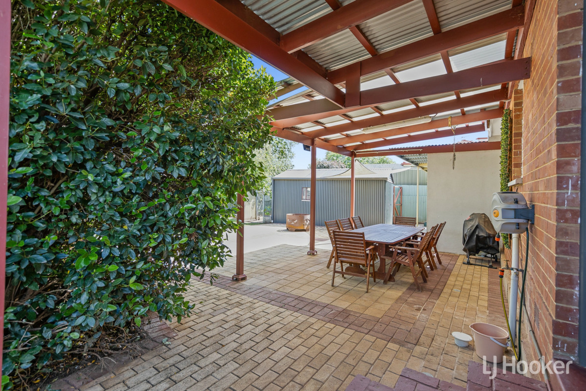 36 Coppleridge Drive — photo 19 of 30