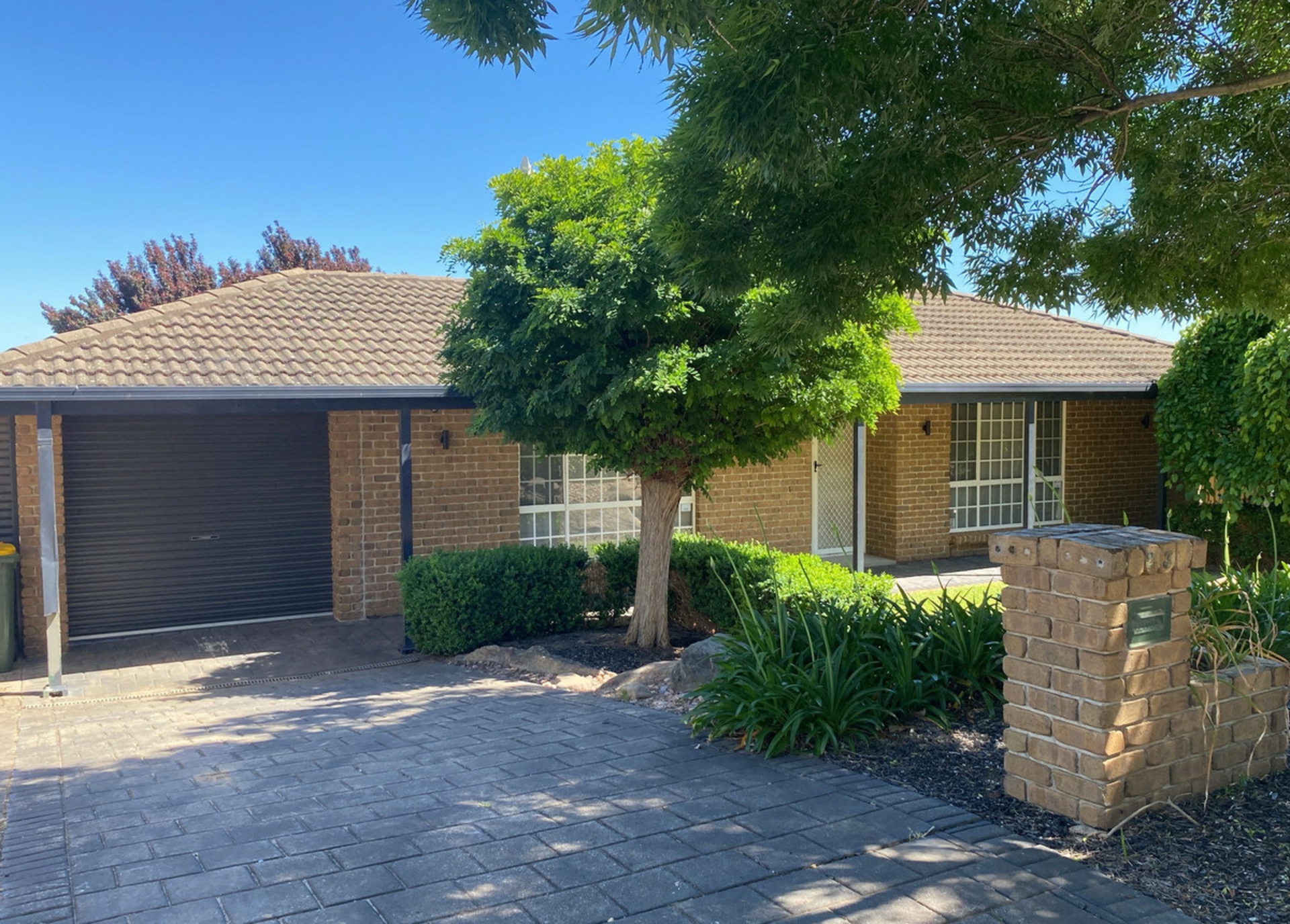 23 Perre Drive — photo from LJ Hooker Craigmore | Elizabeth | Salisbury