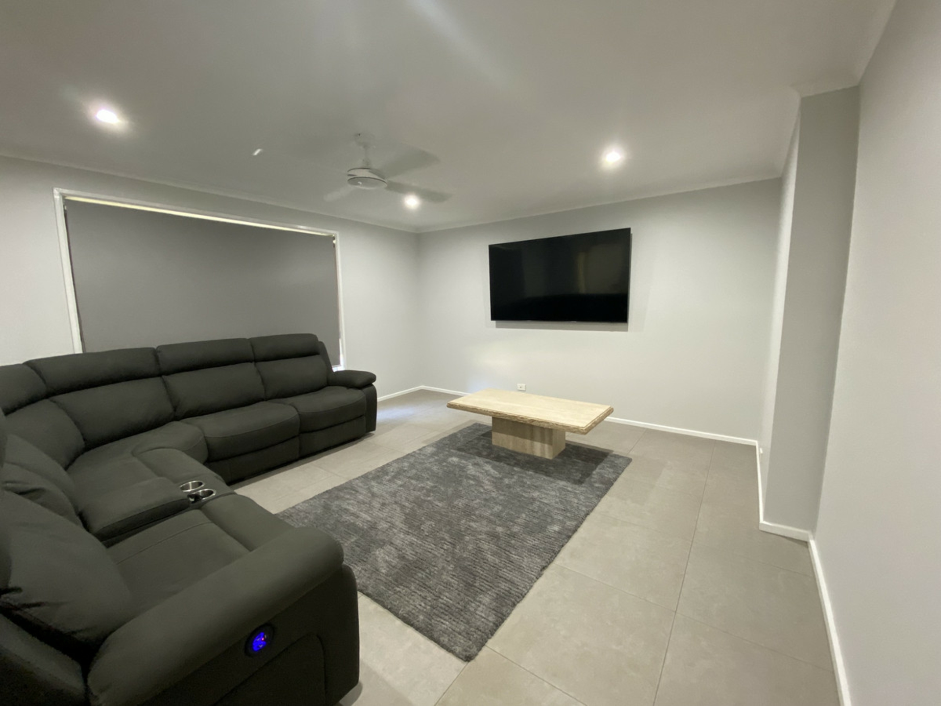 23 Perre Drive — photo 4 of 20