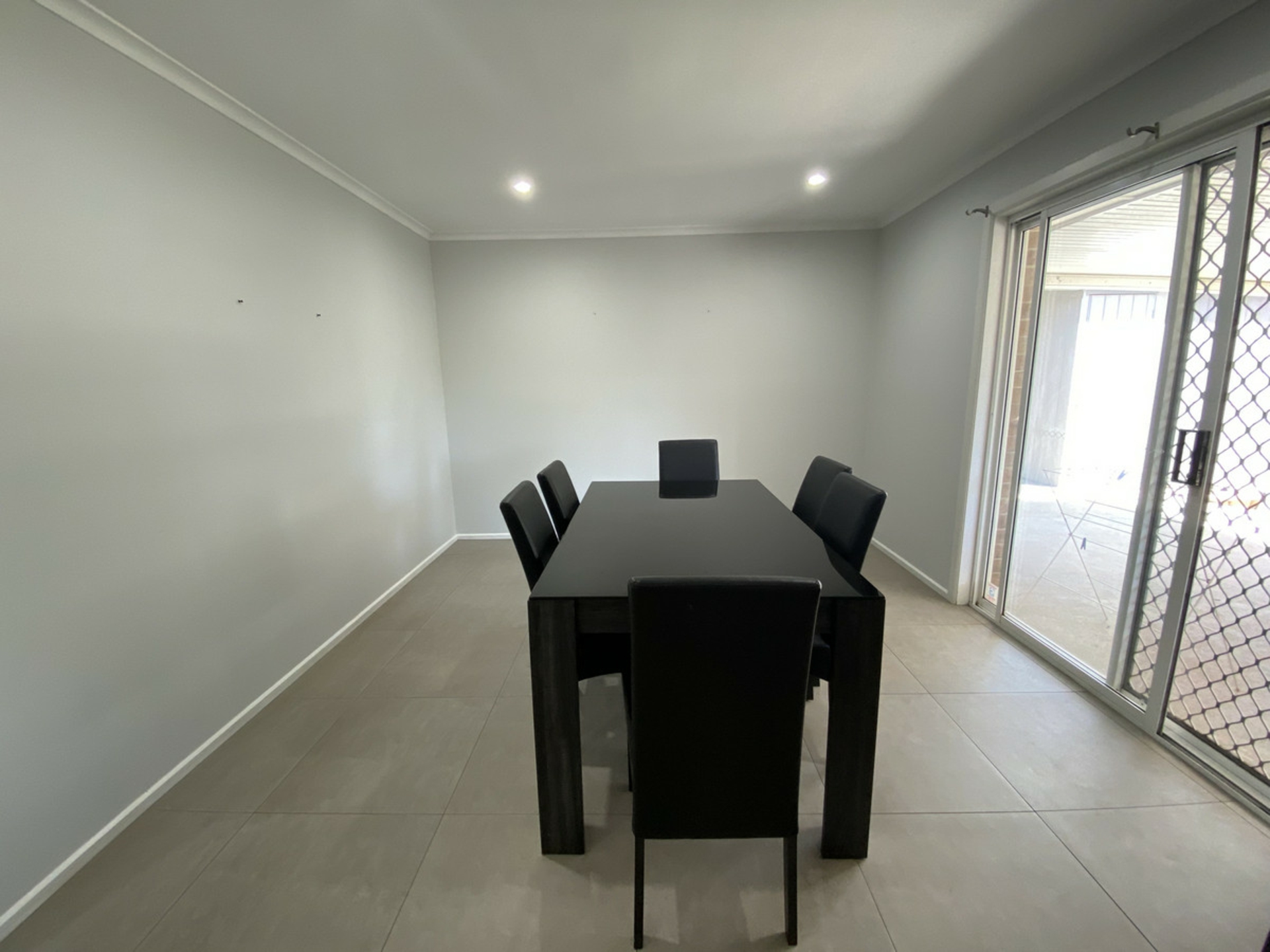 23 Perre Drive — photo 6 of 20