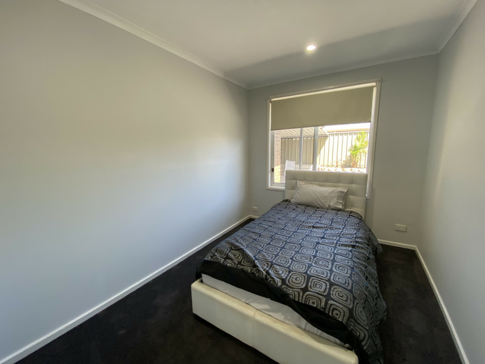 23 Perre Drive — photo 7 of 20