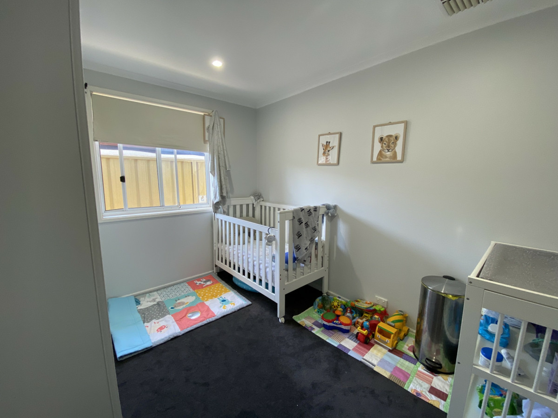 23 Perre Drive — photo 8 of 20