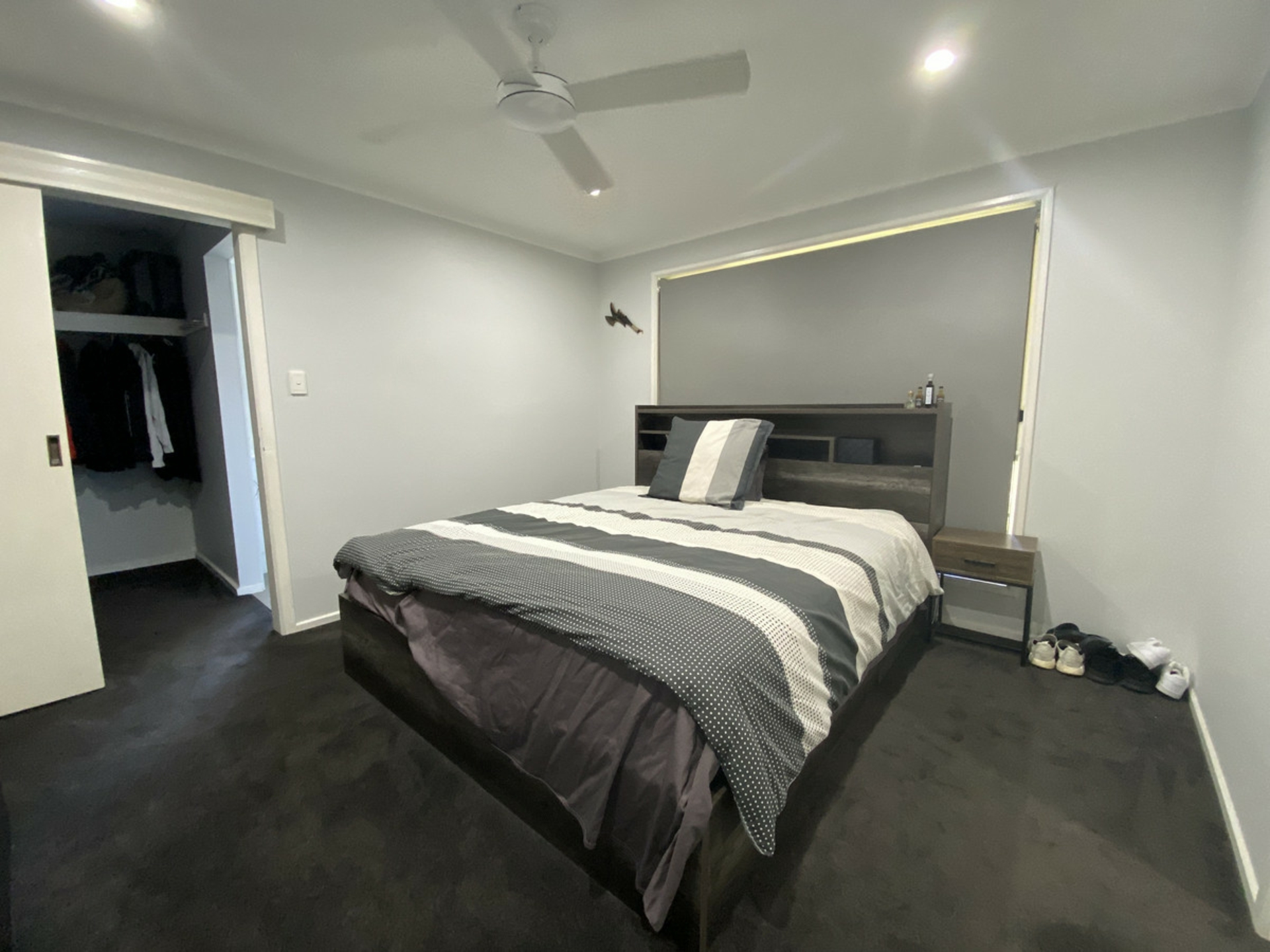 23 Perre Drive — photo 9 of 20