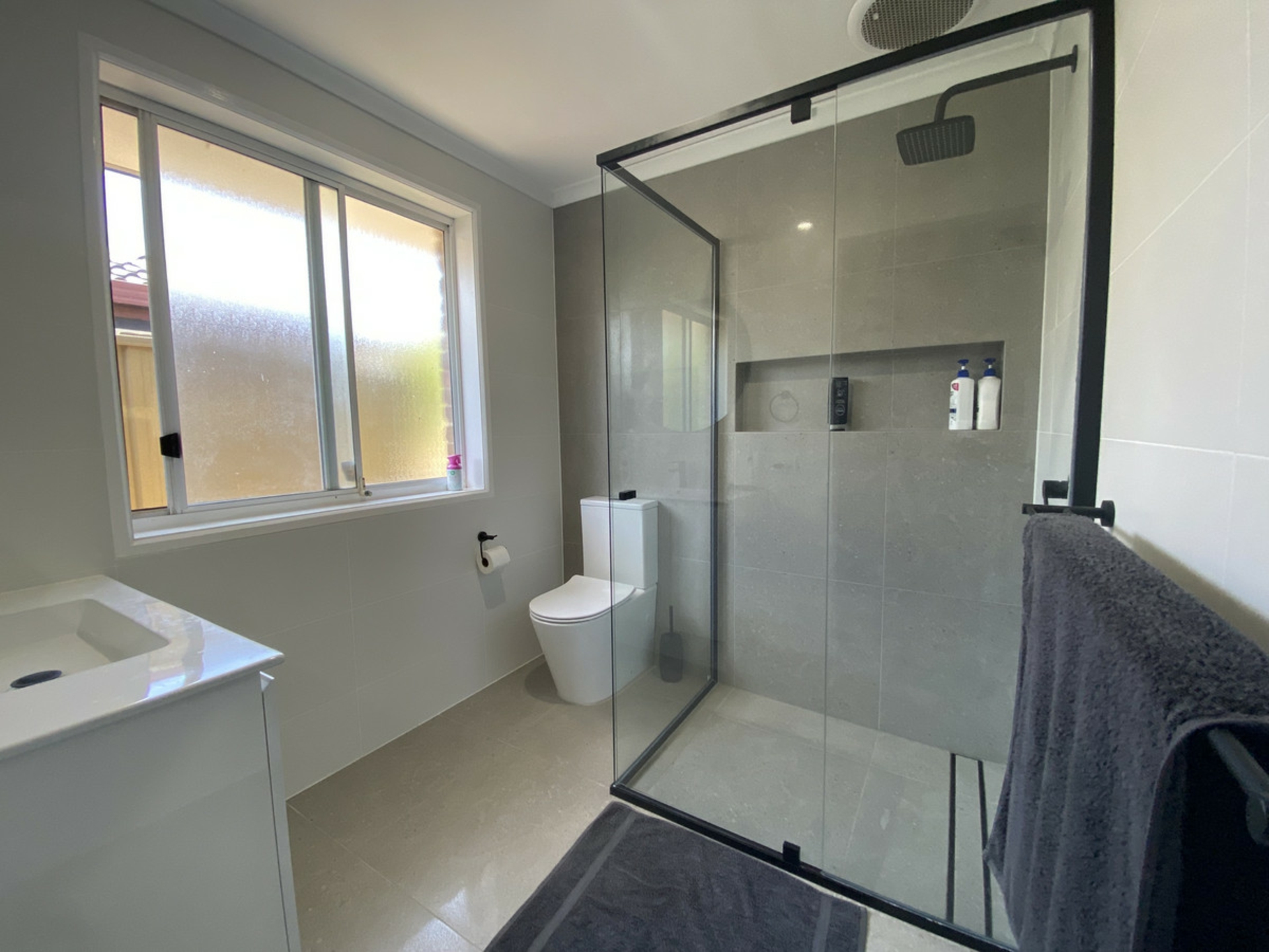 23 Perre Drive — photo 10 of 20