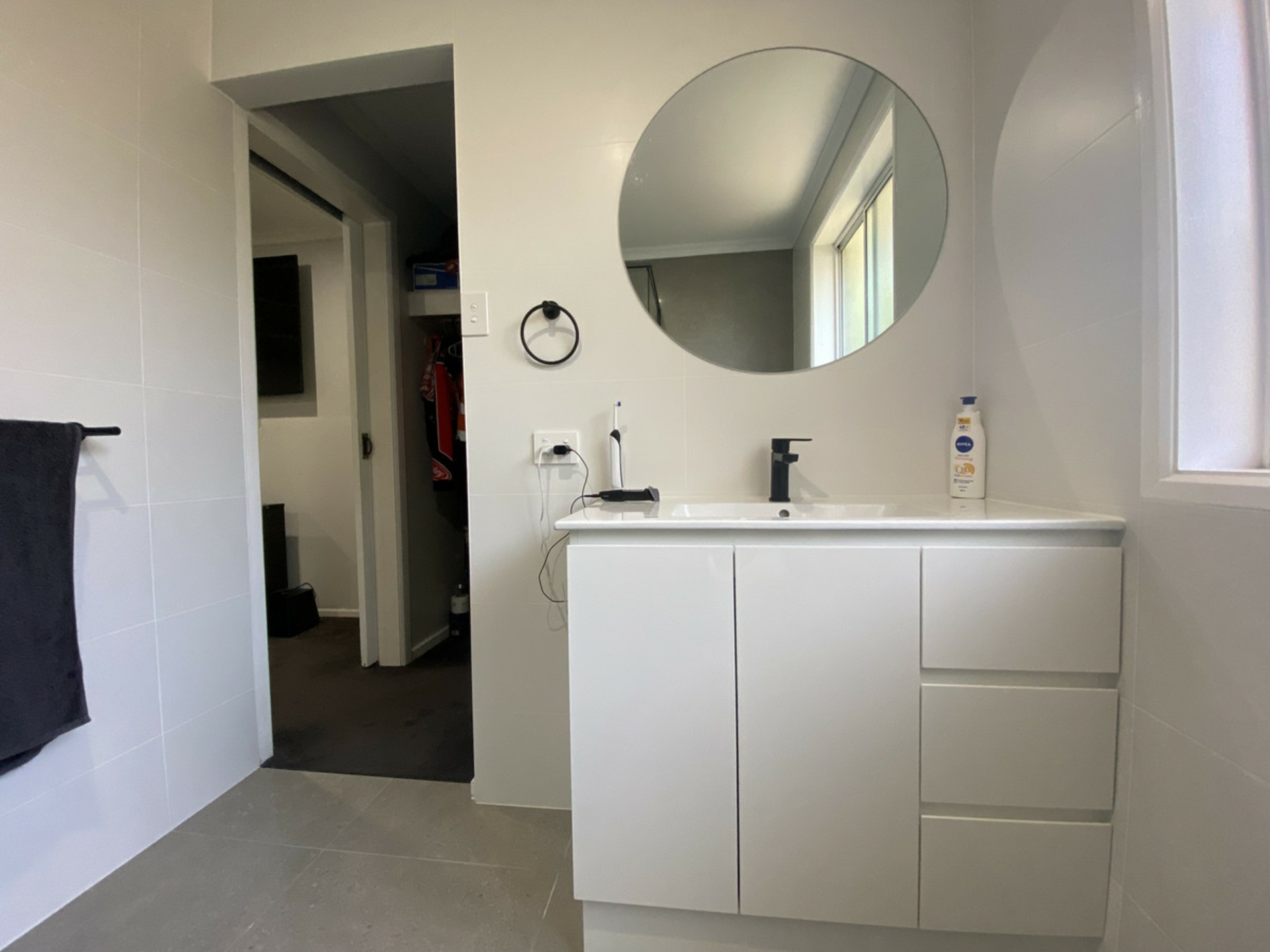 23 Perre Drive — photo 11 of 20