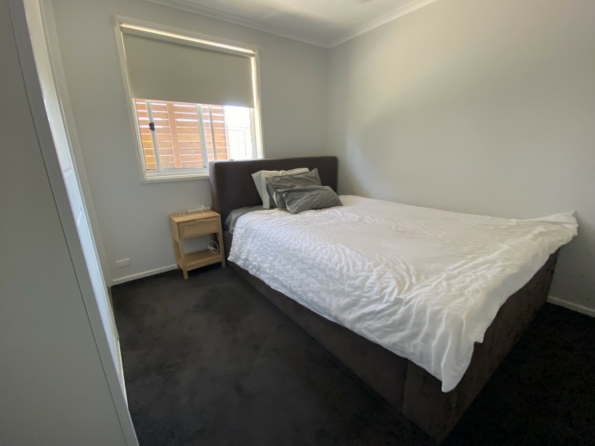 23 Perre Drive — photo 12 of 20