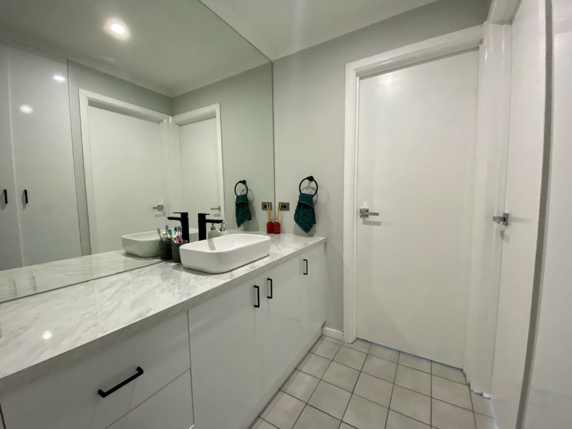 23 Perre Drive — photo 13 of 20